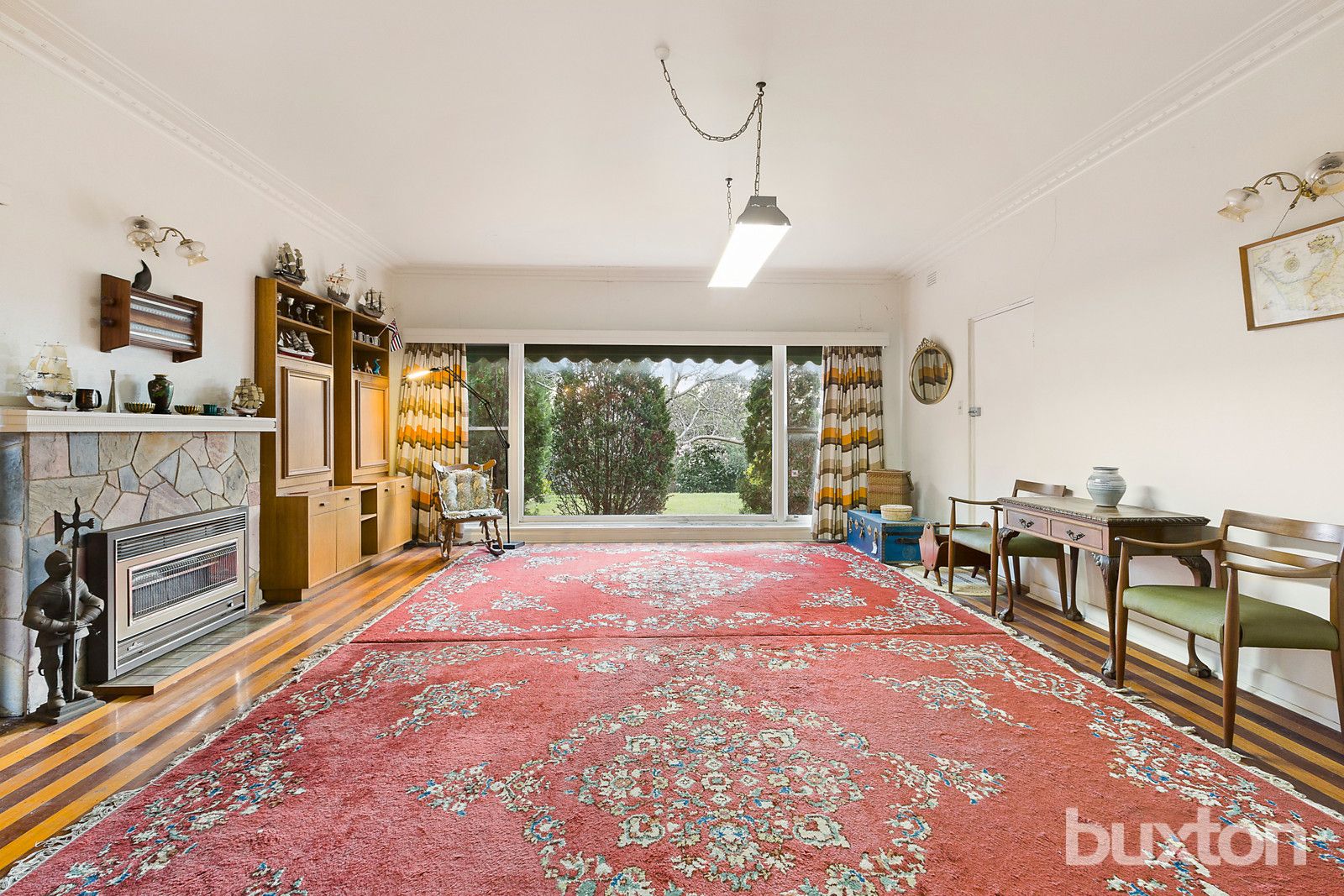 4 High Street, Beaumaris VIC 3193, Image 1