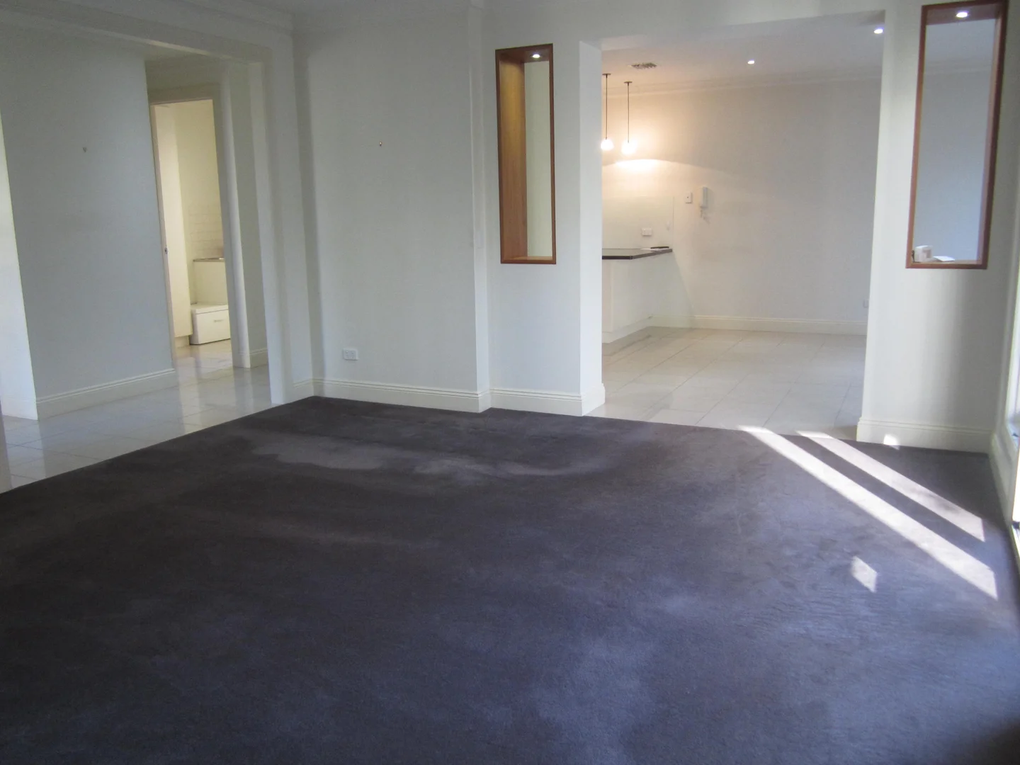 Additional image 10 of 7b Ripley Grove, Caulfield North VIC 3161