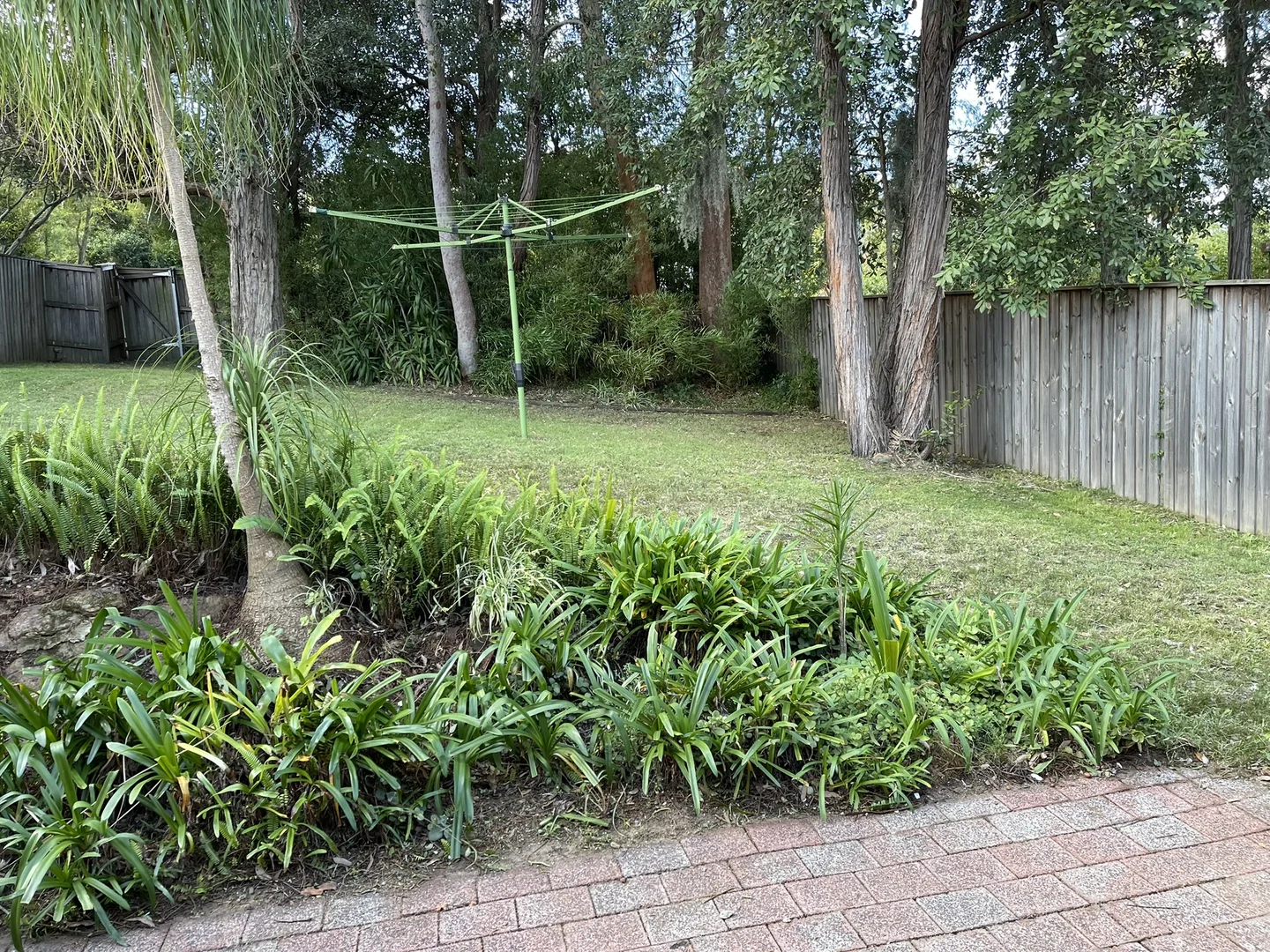 Additional image 5 of 18a Elabana Crescent, Castle Hill NSW 2154