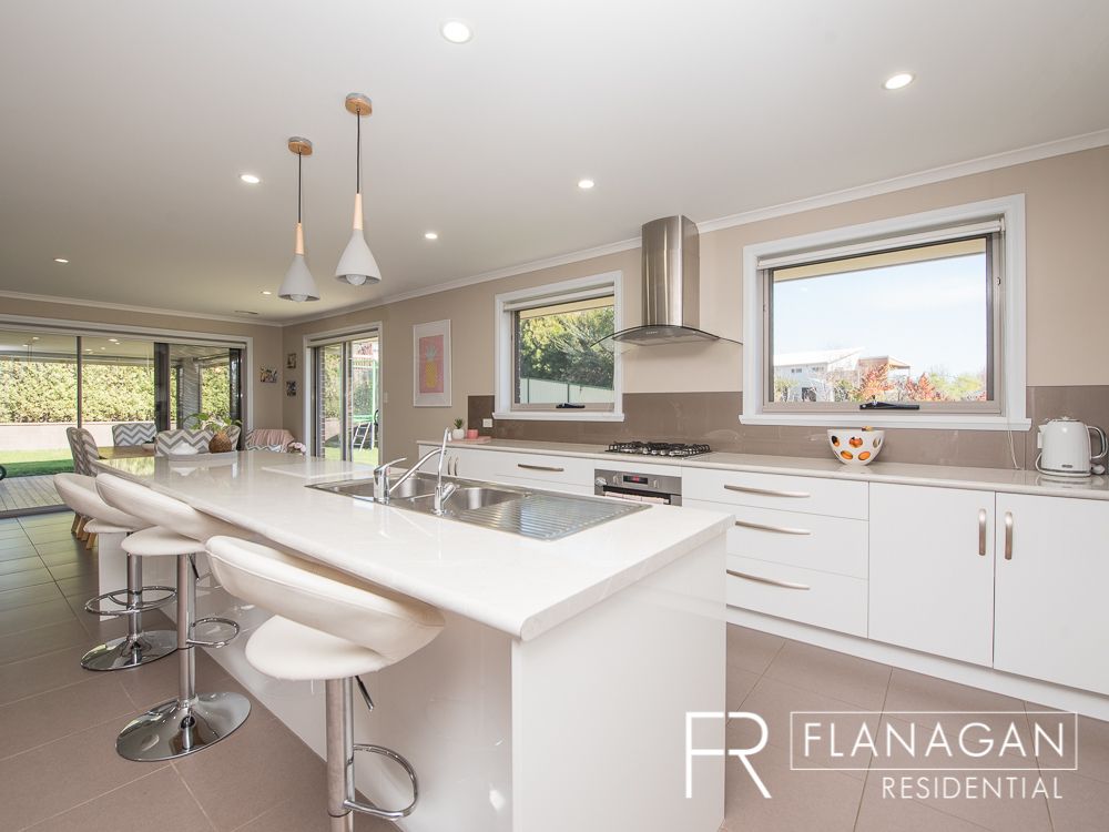 43 Southgate Dr, Kings Meadows TAS 7249, Image 2