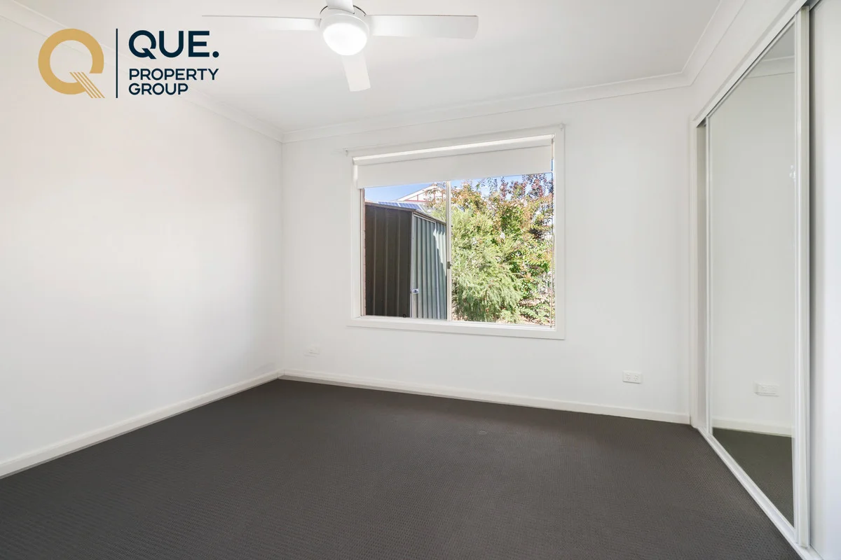 Additional image 9 of 7/480 Wagga Road, Lavington NSW 2641