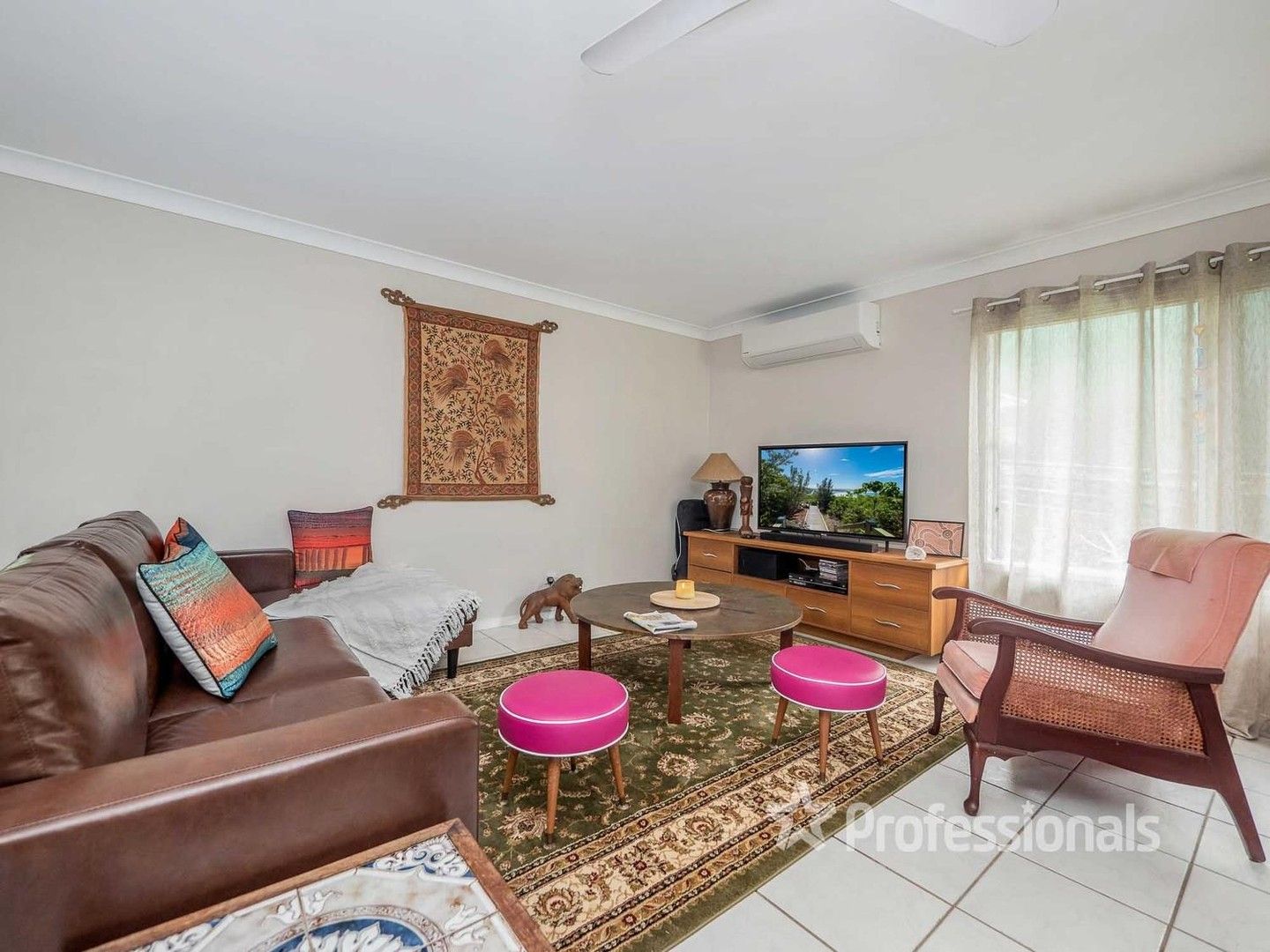 7 Foley Close, East Lismore NSW 2480, Image 0