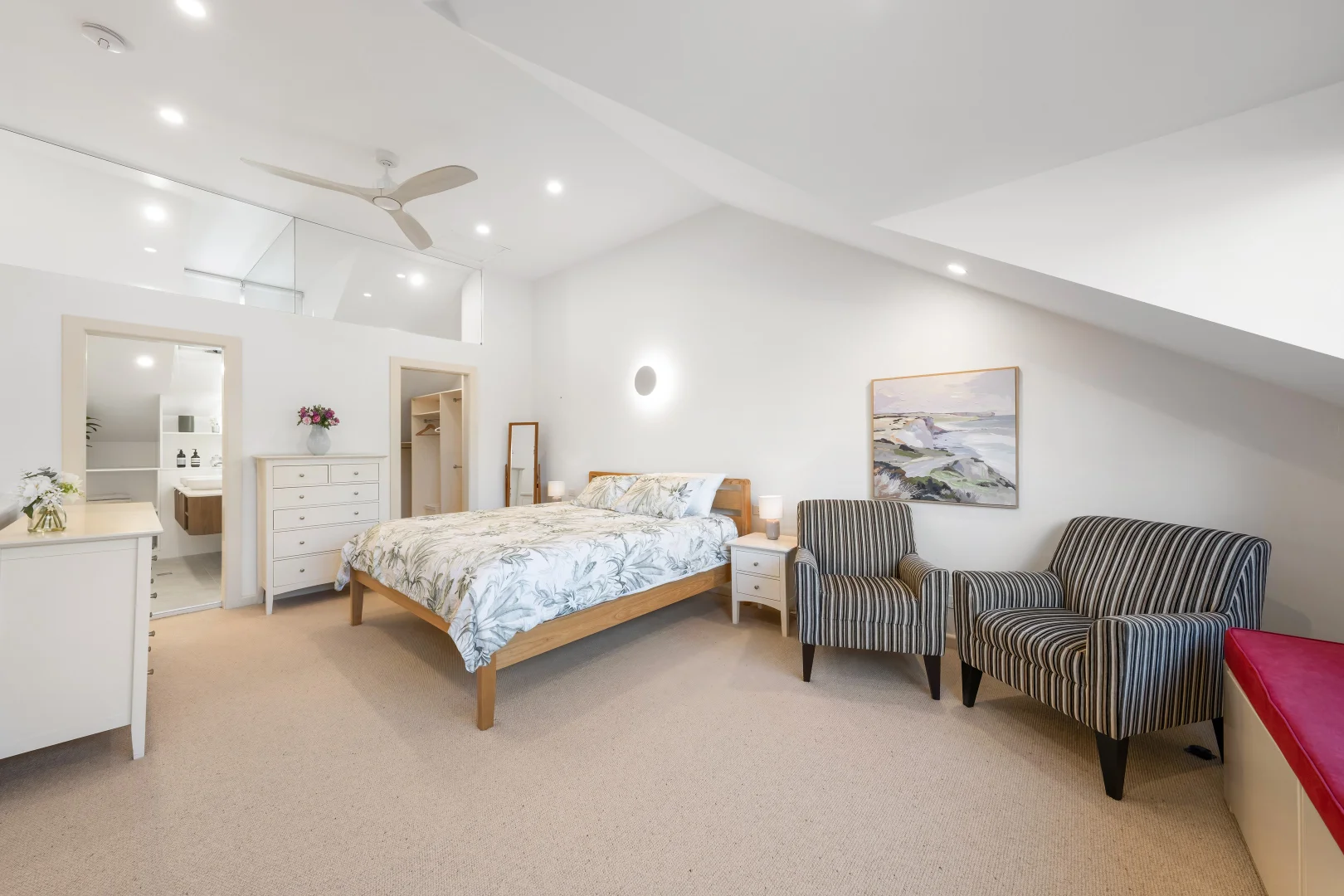 Additional image 5 of 914a Elizabeth Street, Zetland NSW 2017