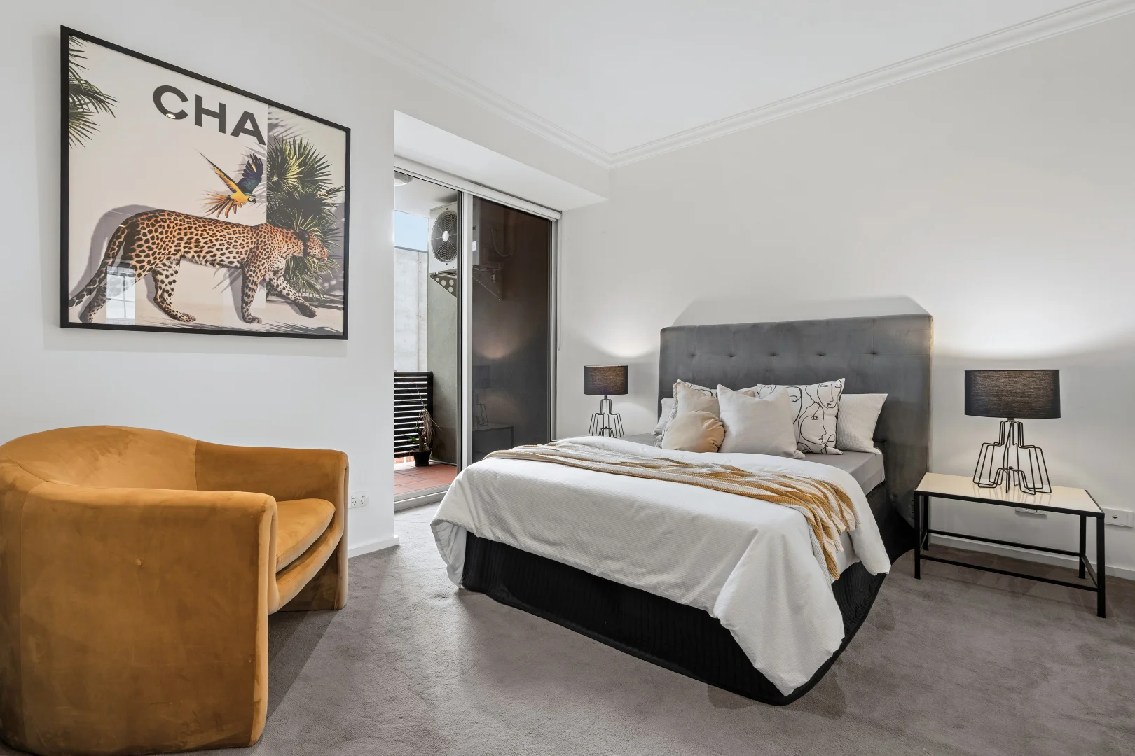 Additional image 7 of 7/213 Buckley Street, Essendon VIC 3040