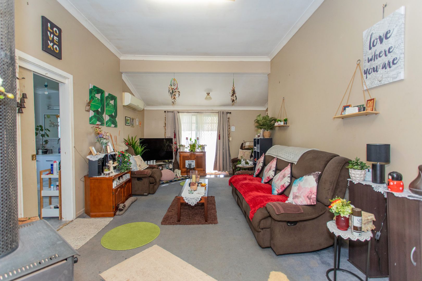 18 Radnor Street, Canowindra NSW 2804, Image 1