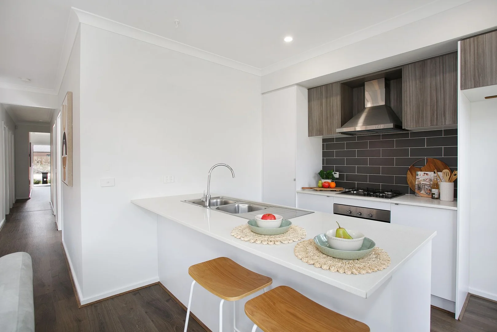 Additional image 5 of 29 Thrums Road, Mambourin VIC 3024