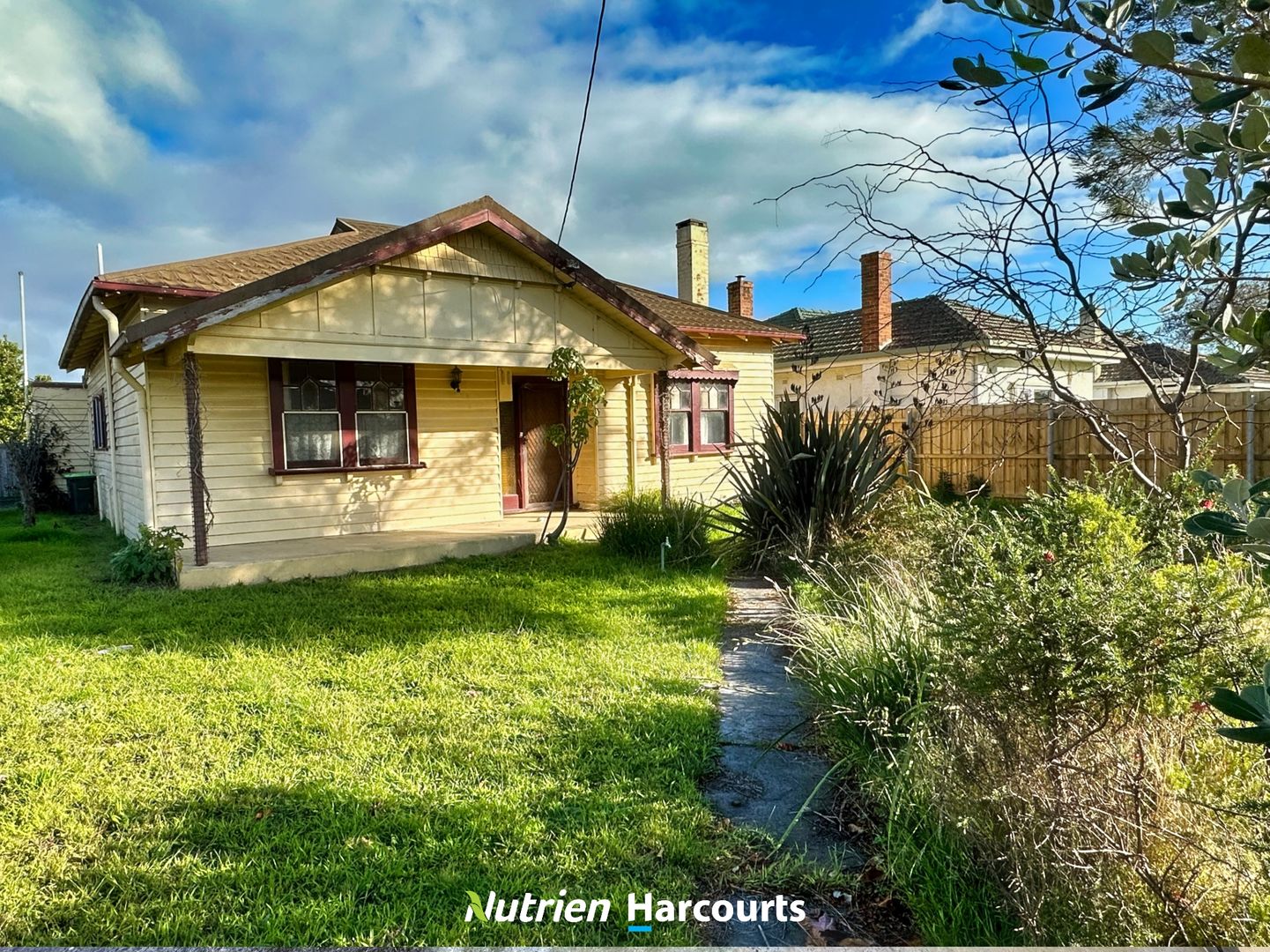 42 Yarram Street, Yarram VIC 3971, Image 0