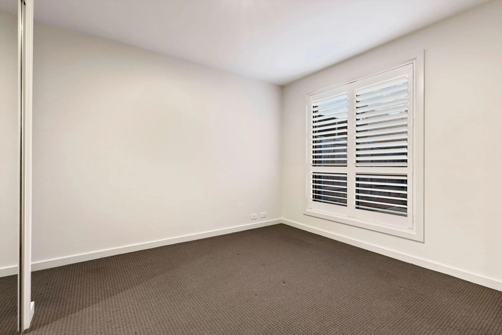 Additional image 7 of 7 Yandell Way, Casey ACT 2913