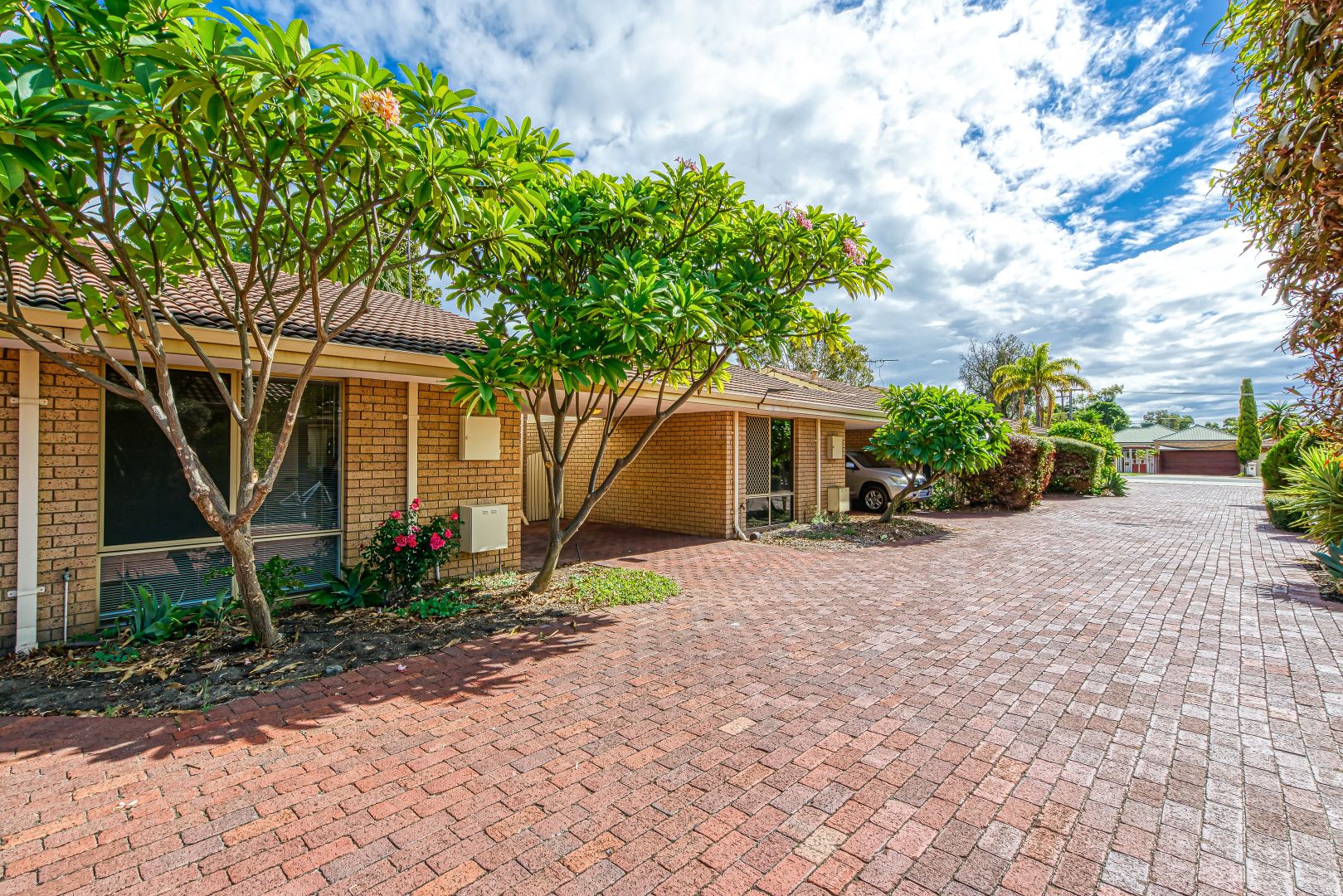 8/49 Mosaic Street E, Shelley WA 6148, Image 1