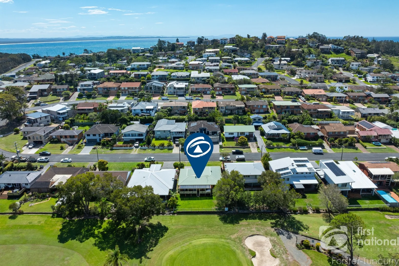 Additional image 18 of 20 Gleeson Avenue, Forster NSW 2428