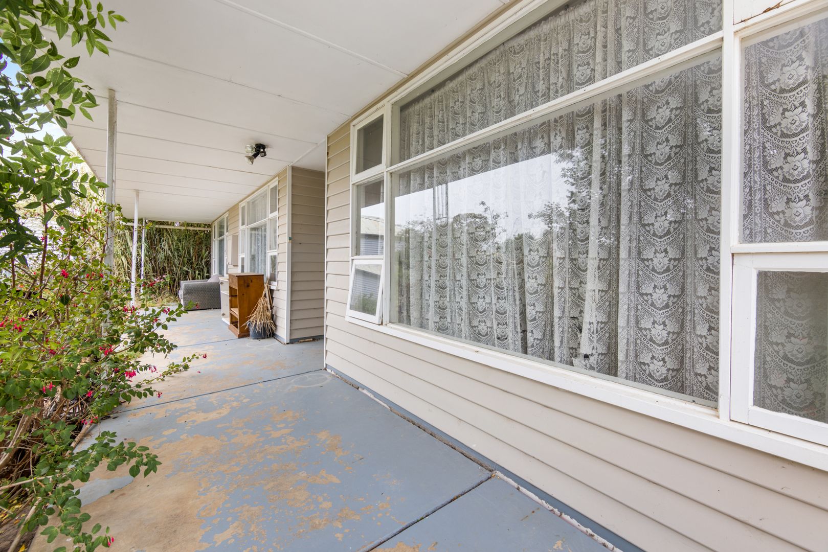 7 McLennan Street, Marnoo VIC 3387, Image 1