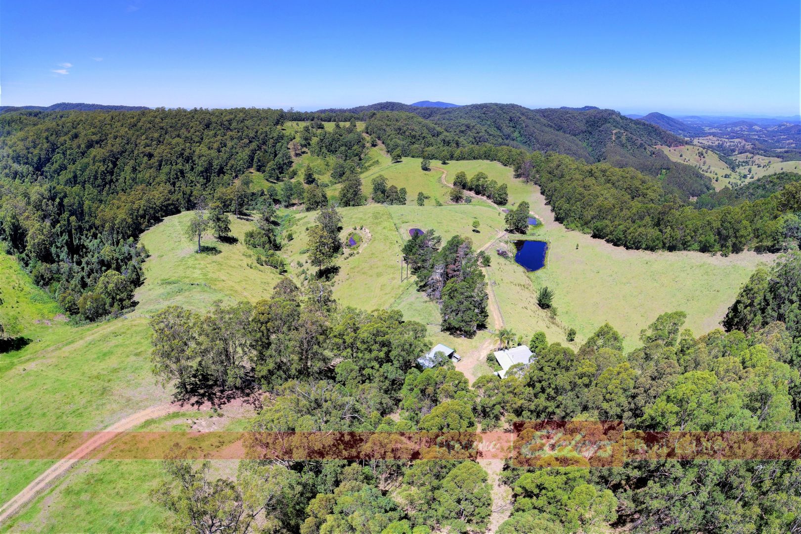 344 Dees Road, Belbora NSW 2422, Image 2