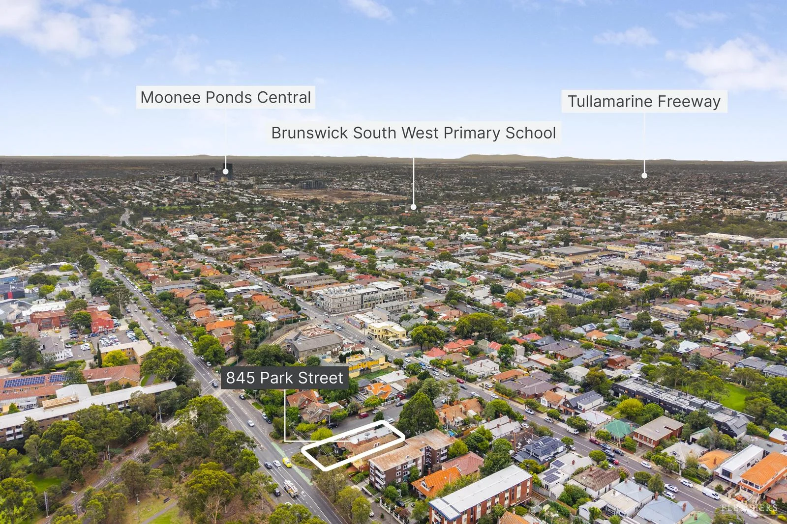 Additional image 21 of 845 Park Street, Brunswick VIC 3056