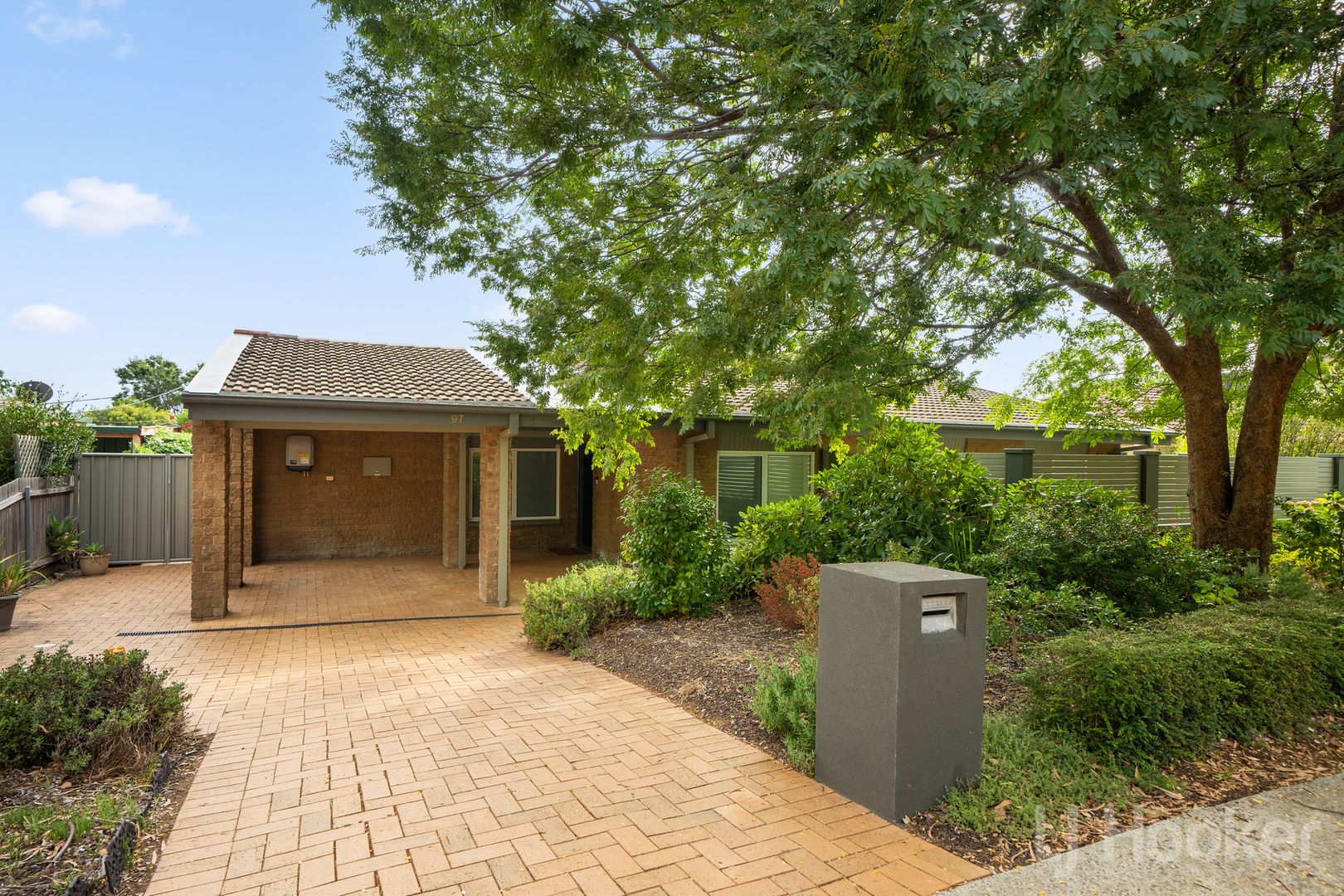 97 Darwinia Terrace, Rivett ACT 2611, Image 1