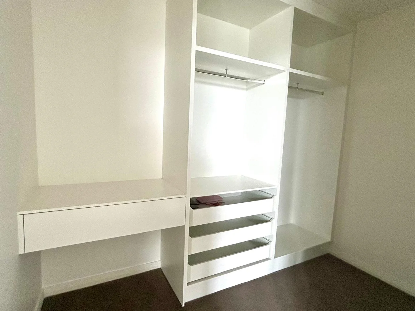 Additional image 11 of 1001/1 King William Street, Kent Town SA 5067