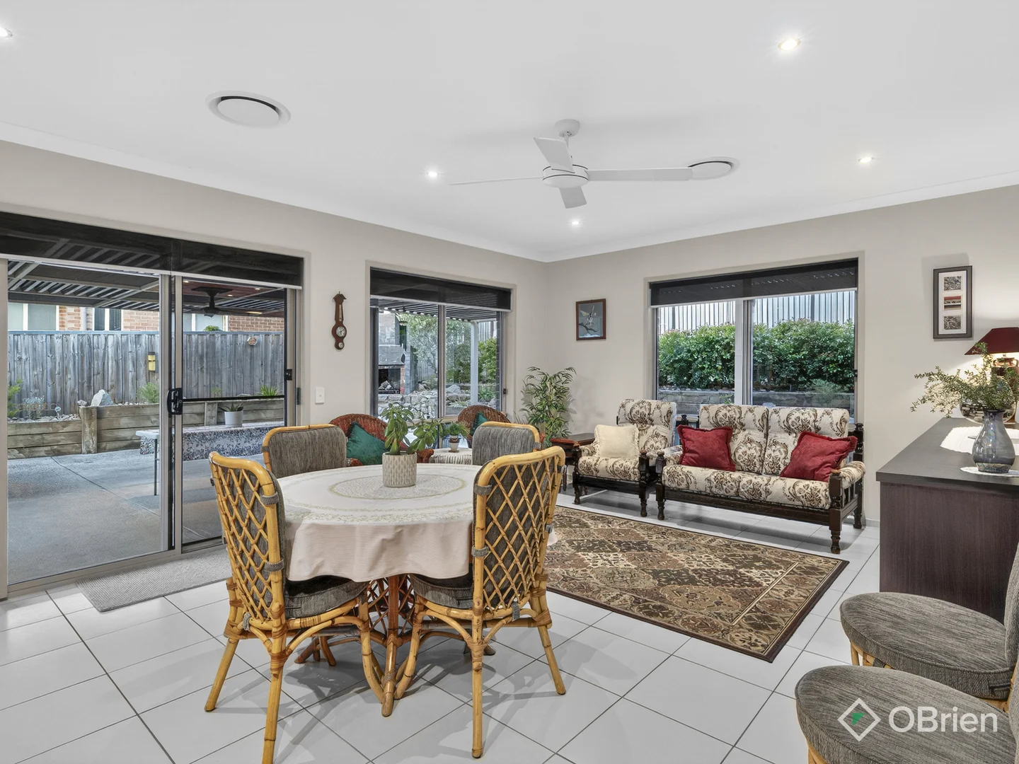 Additional image 4 of 3 Parkes Street, Yackandandah VIC 3749