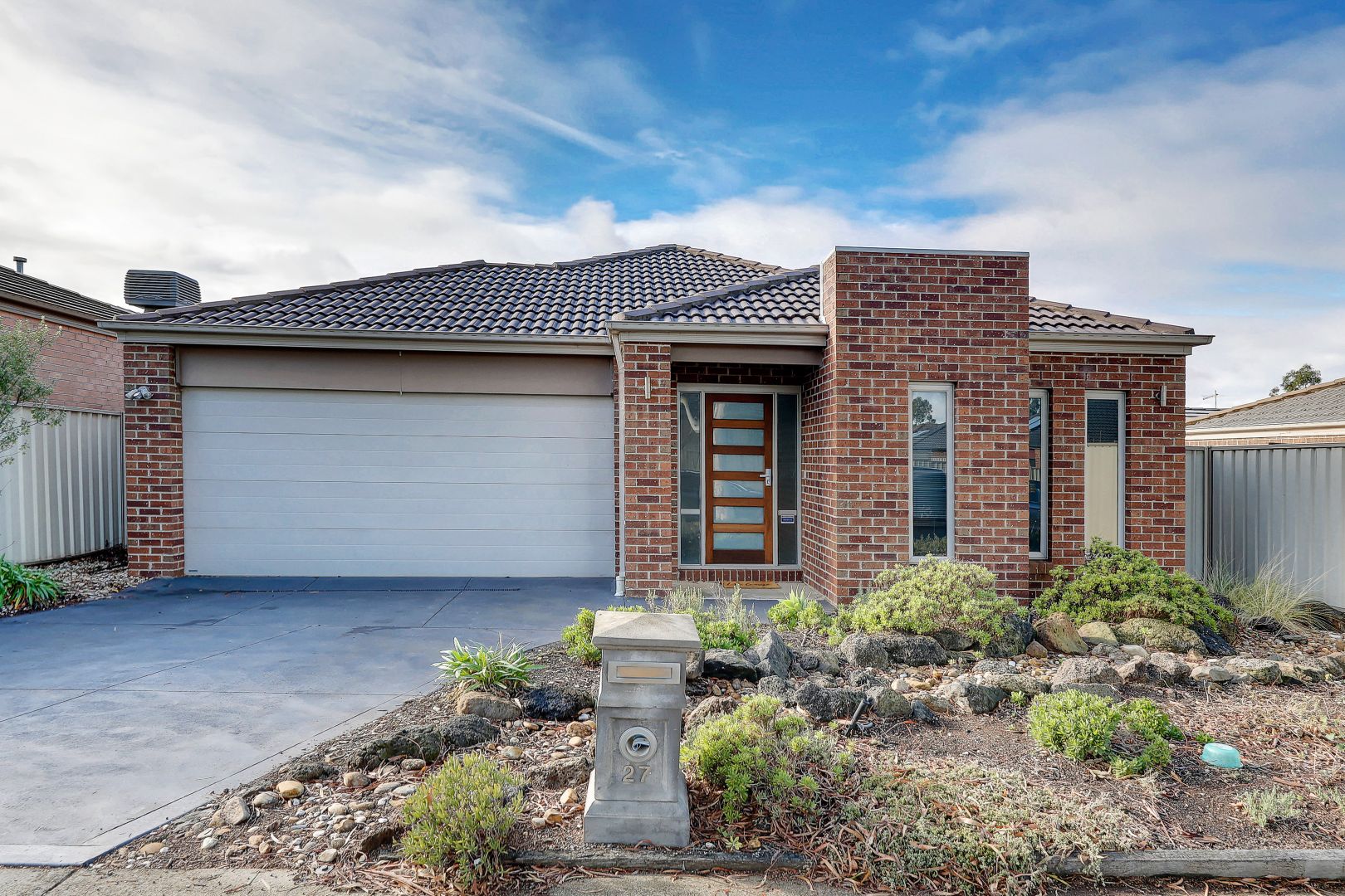 27 Bushfield Road, Truganina Property History & Address Research Domain