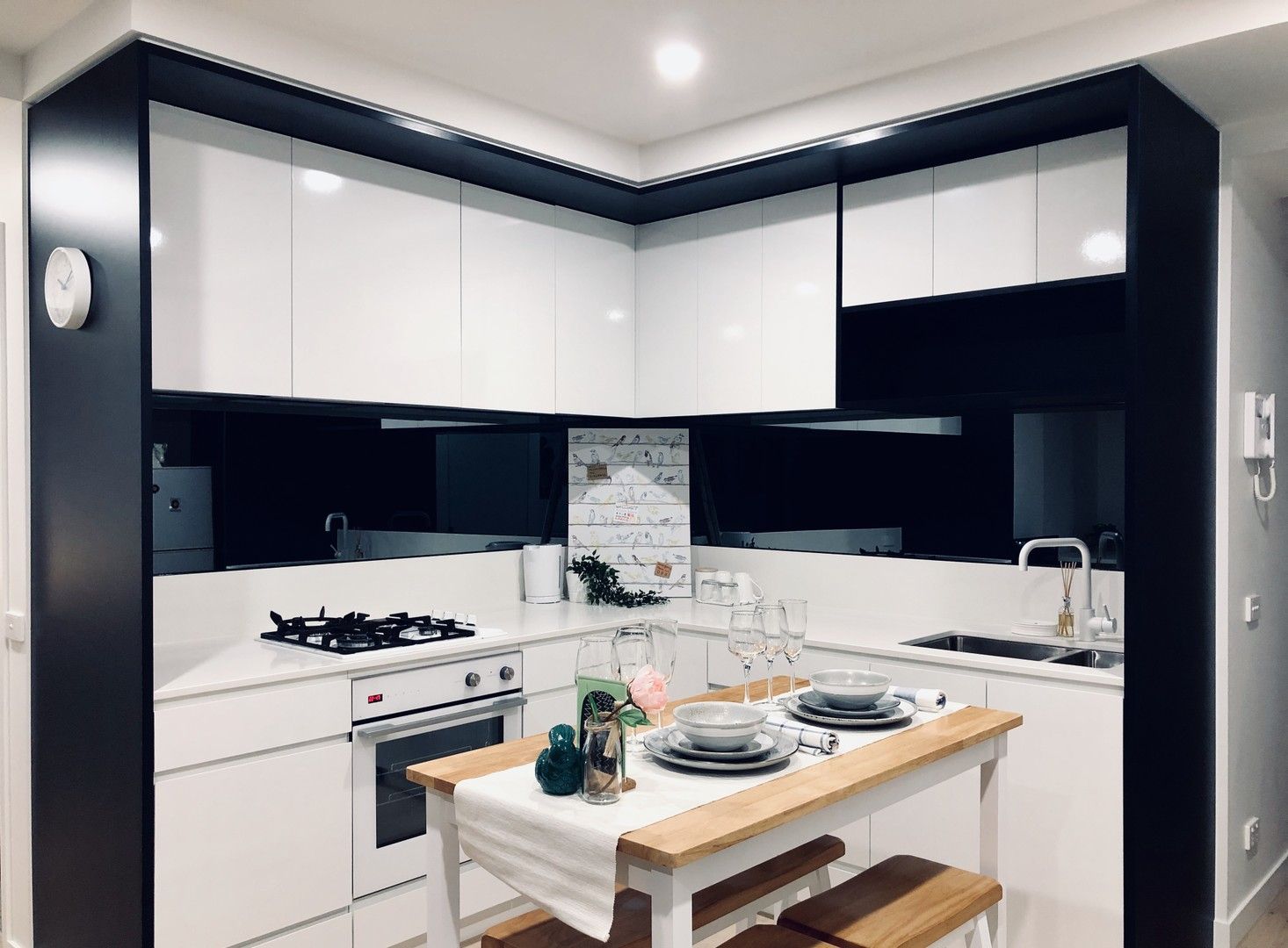 2 bedrooms Apartment / Unit / Flat in 2905/296 Little Lonsdale Street MELBOURNE VIC, 3000