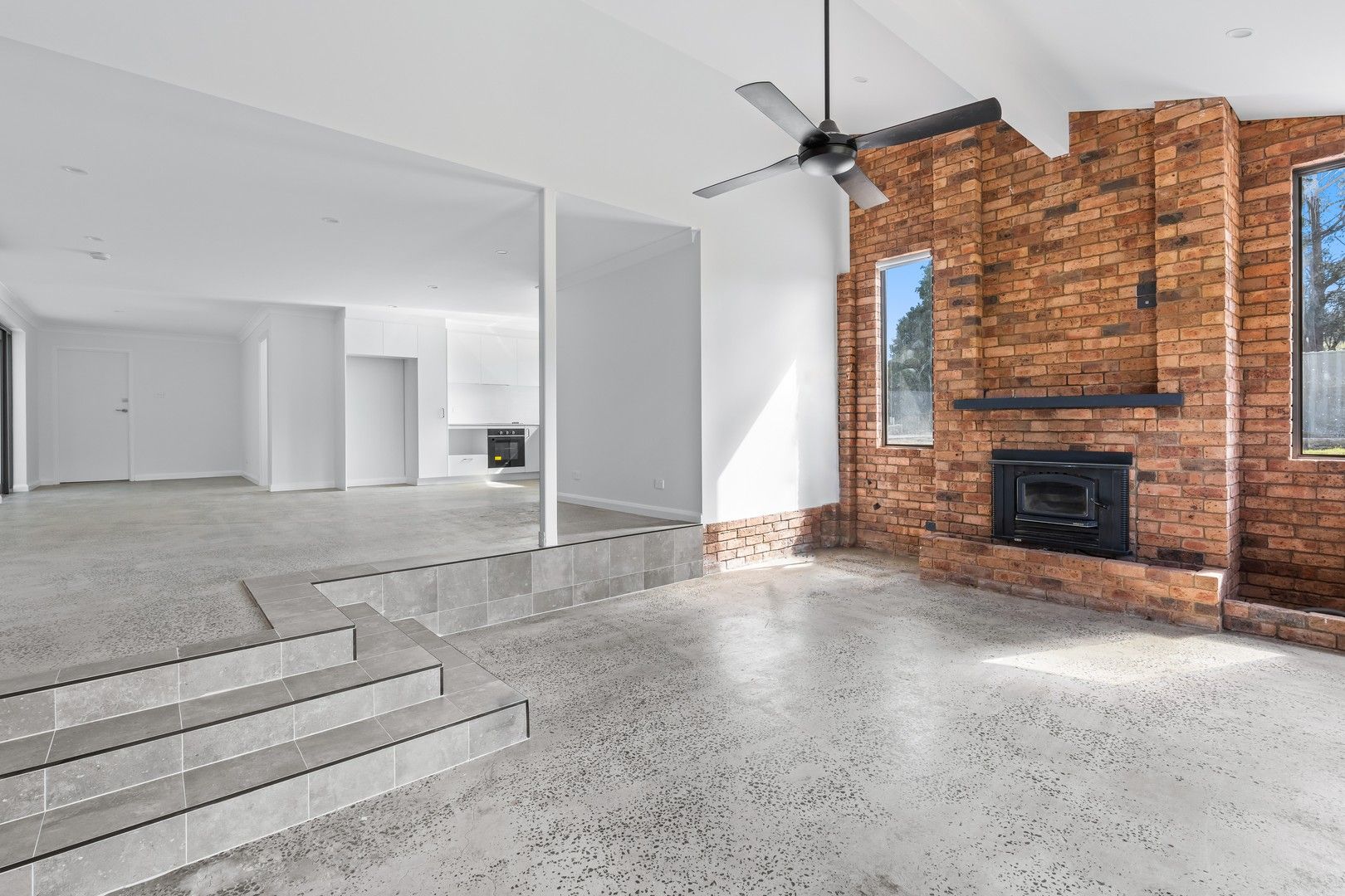 4 bedrooms House in 84 Carrington St NARARA NSW, 2250