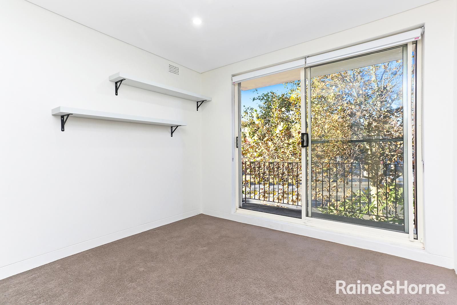 4/114 Wentworth Avenue, Pagewood NSW 2035, Image 2