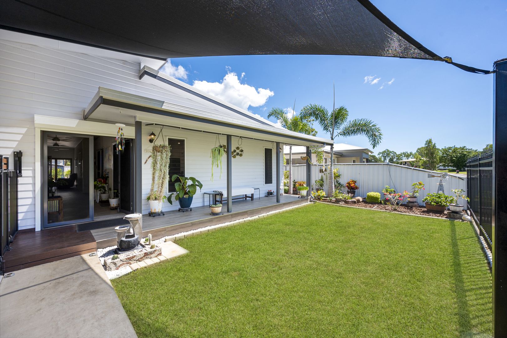 44 Augusta Drive, Balgal Beach QLD 4816, Image 2