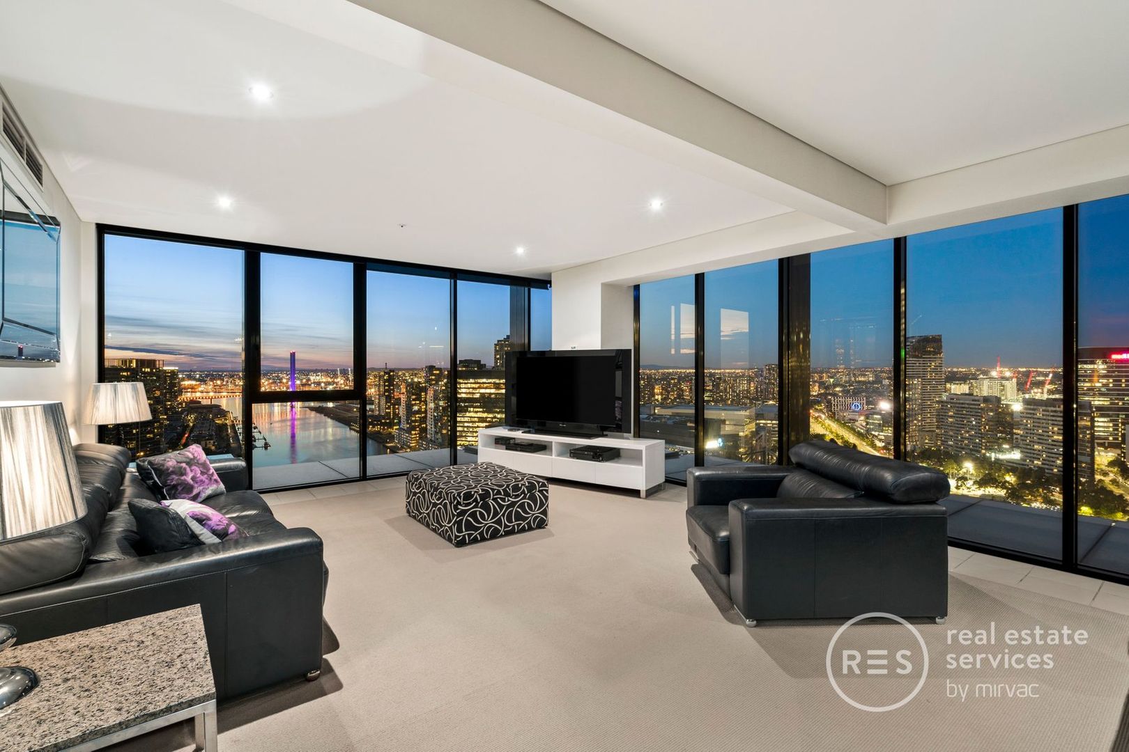 3101/50 Lorimer Street, Docklands VIC 3008, Image 1