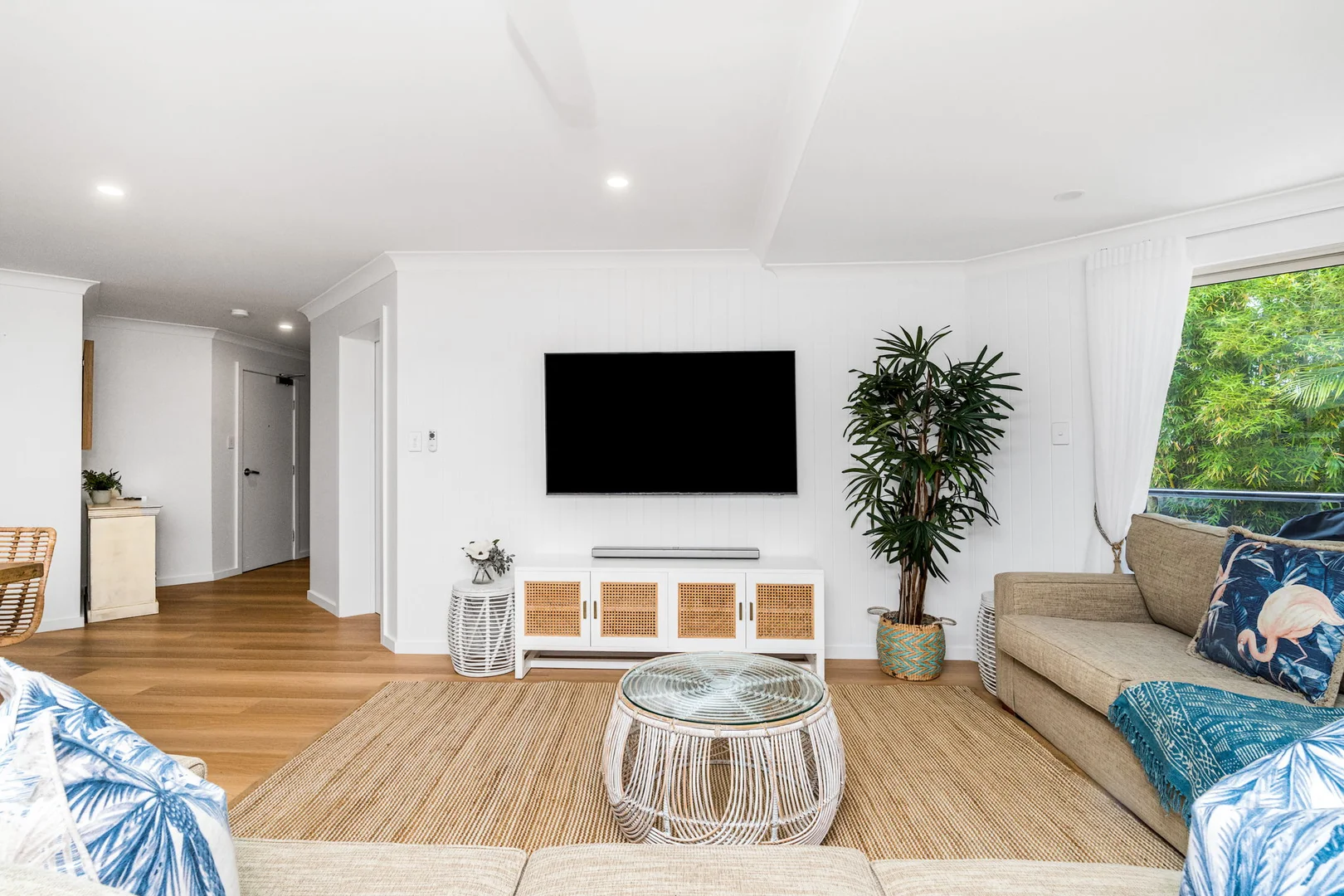 Additional image 4 of 5/84 Lawson Street, Byron Bay NSW 2481