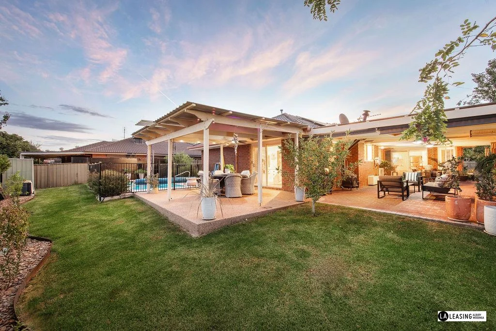 Additional image 21 of 6 Peards Drive, East Albury NSW 2640