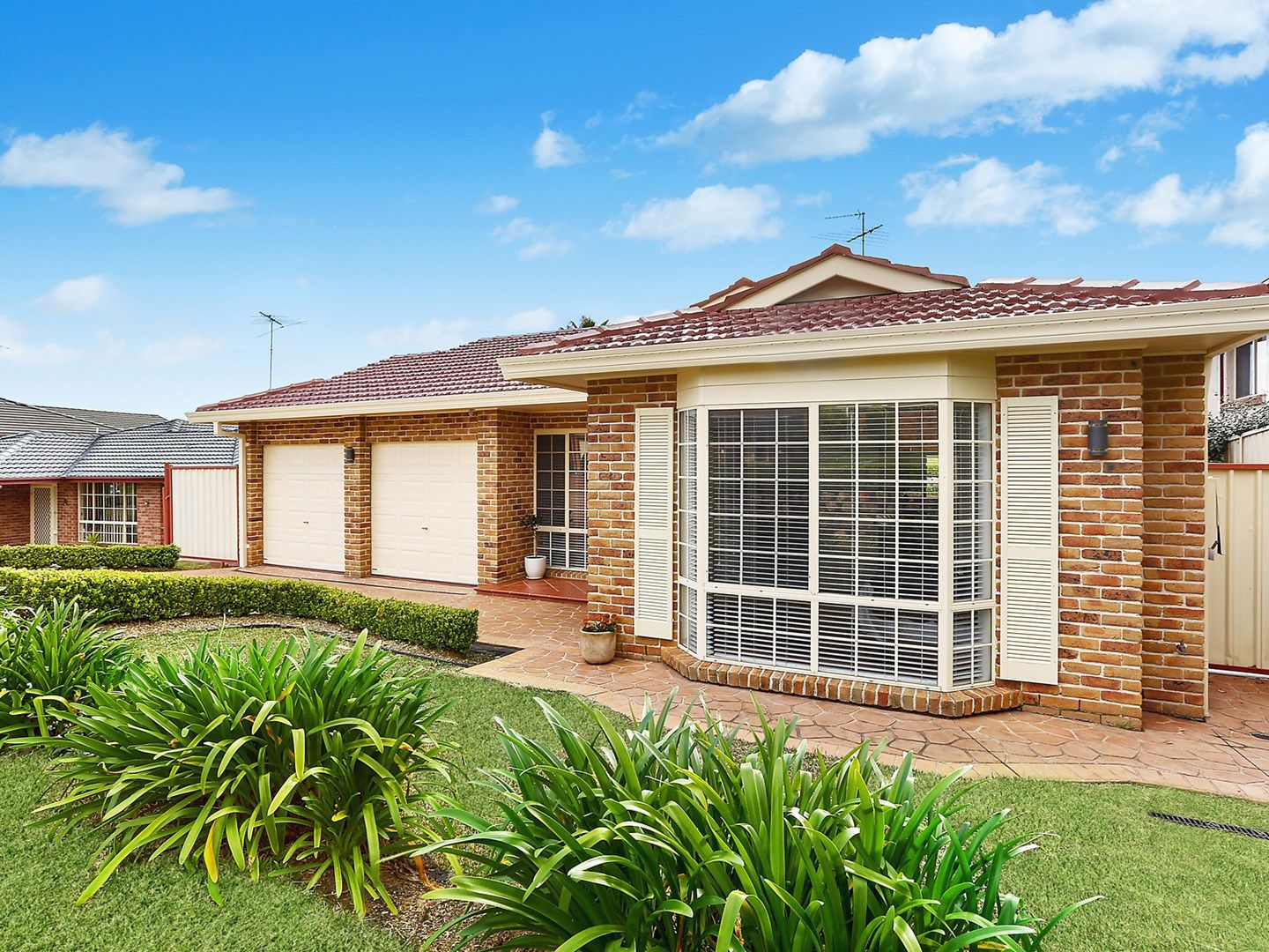 3 Birgitte Crescent, Cecil Hills NSW 2171, Image 0