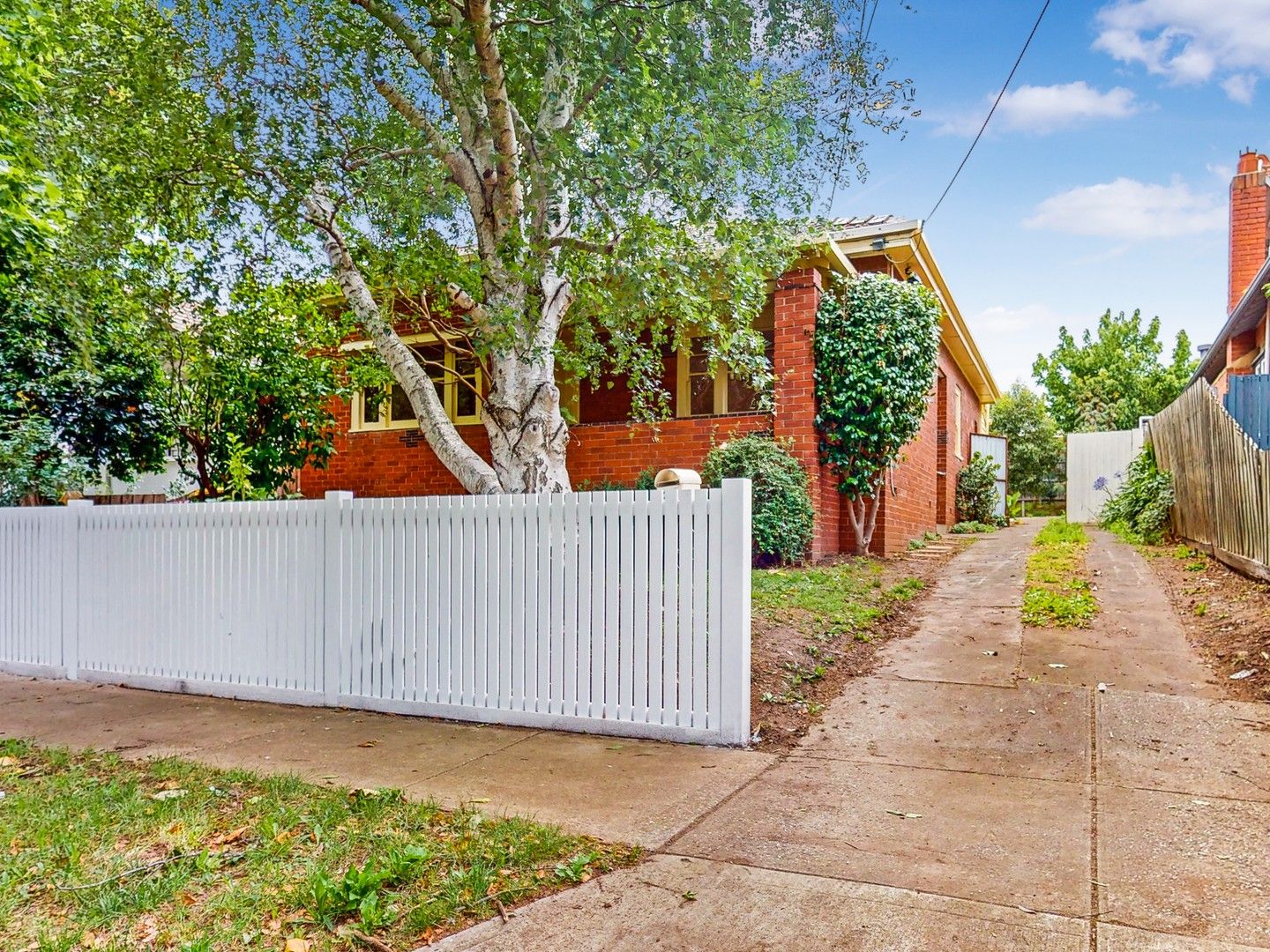 3 bedrooms House in 26 Devon Avenue COBURG VIC, 3058