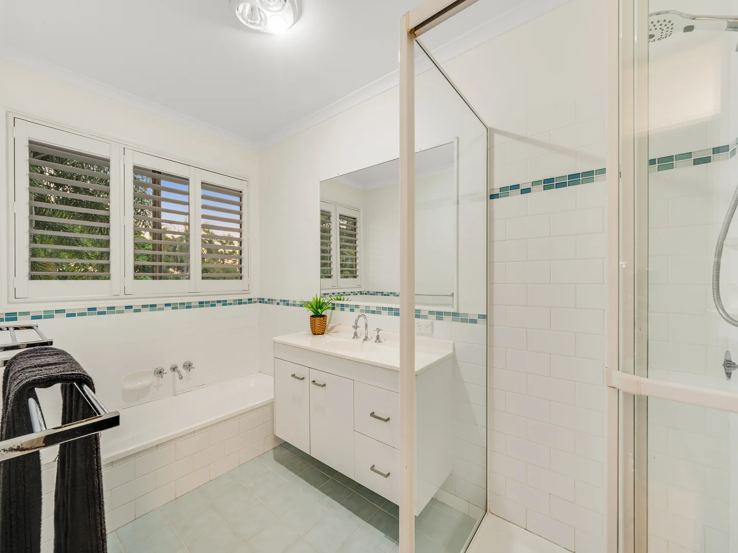 Additional image 19 of 13 Glenalpin Court, Buderim QLD 4556