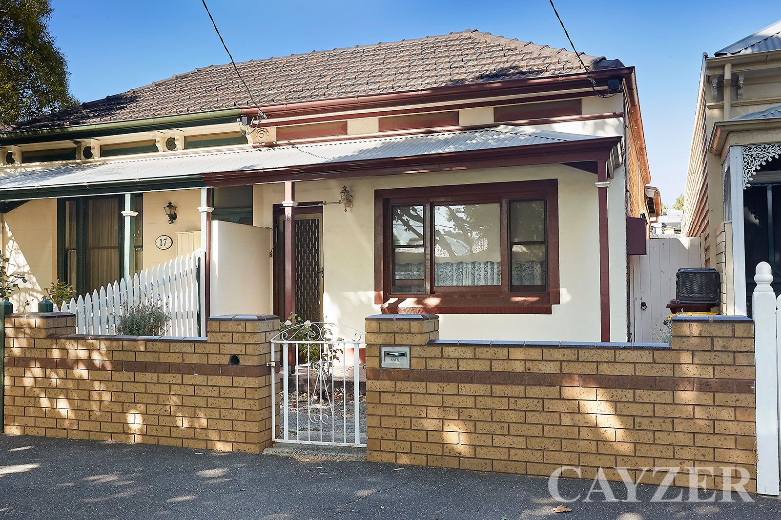 19 Glover Street, South Melbourne VIC 3205, Image 0