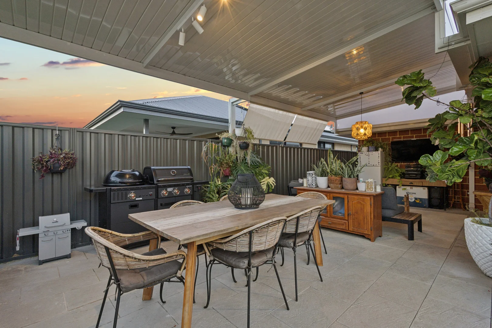 Additional image 23 of 29 Arrowsmith Loop, South Guildford WA 6055