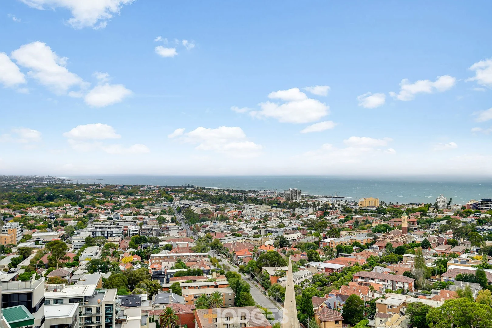 2106/3-5 St Kilda Road, St Kilda VIC 3182