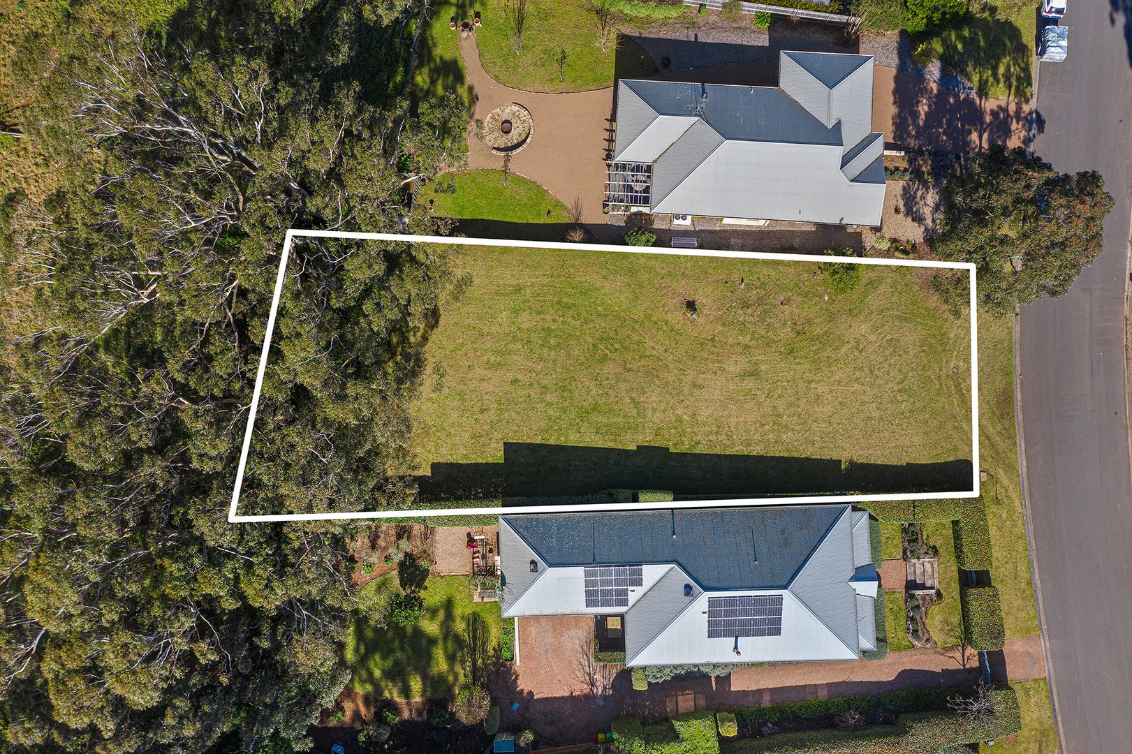 21 Brigadoon Drive, Bundanoon NSW 2578, Image 1