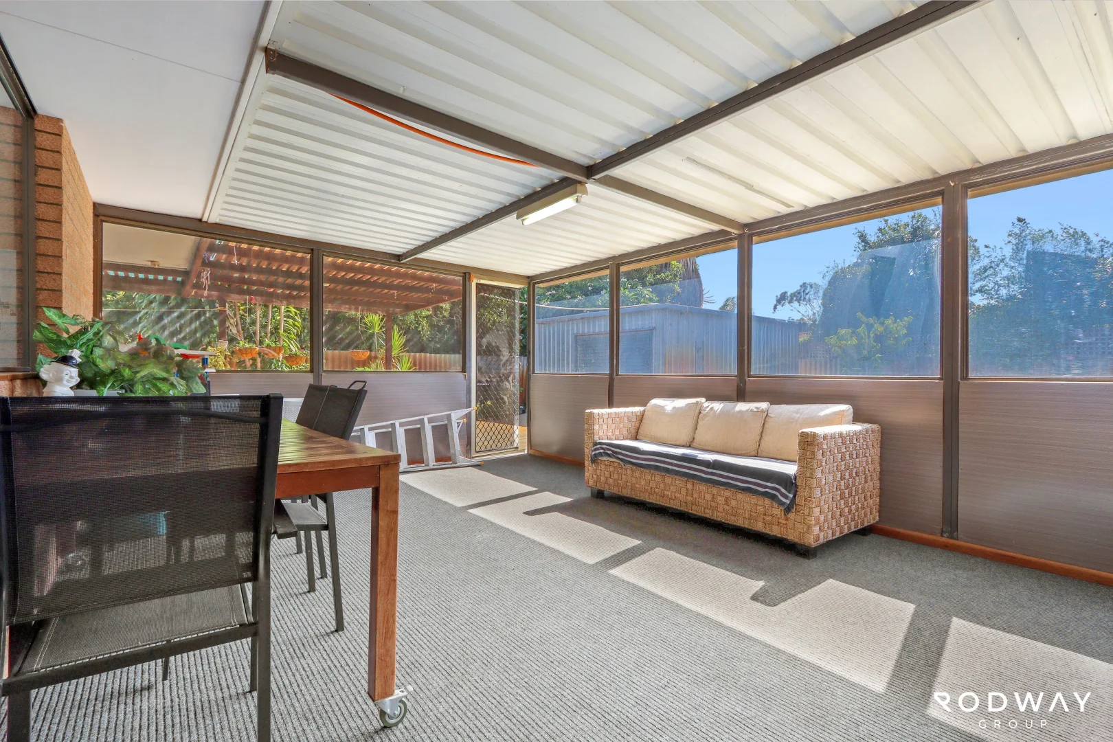 Additional image 17 of 23 Kitson Street, Rockingham WA 6168