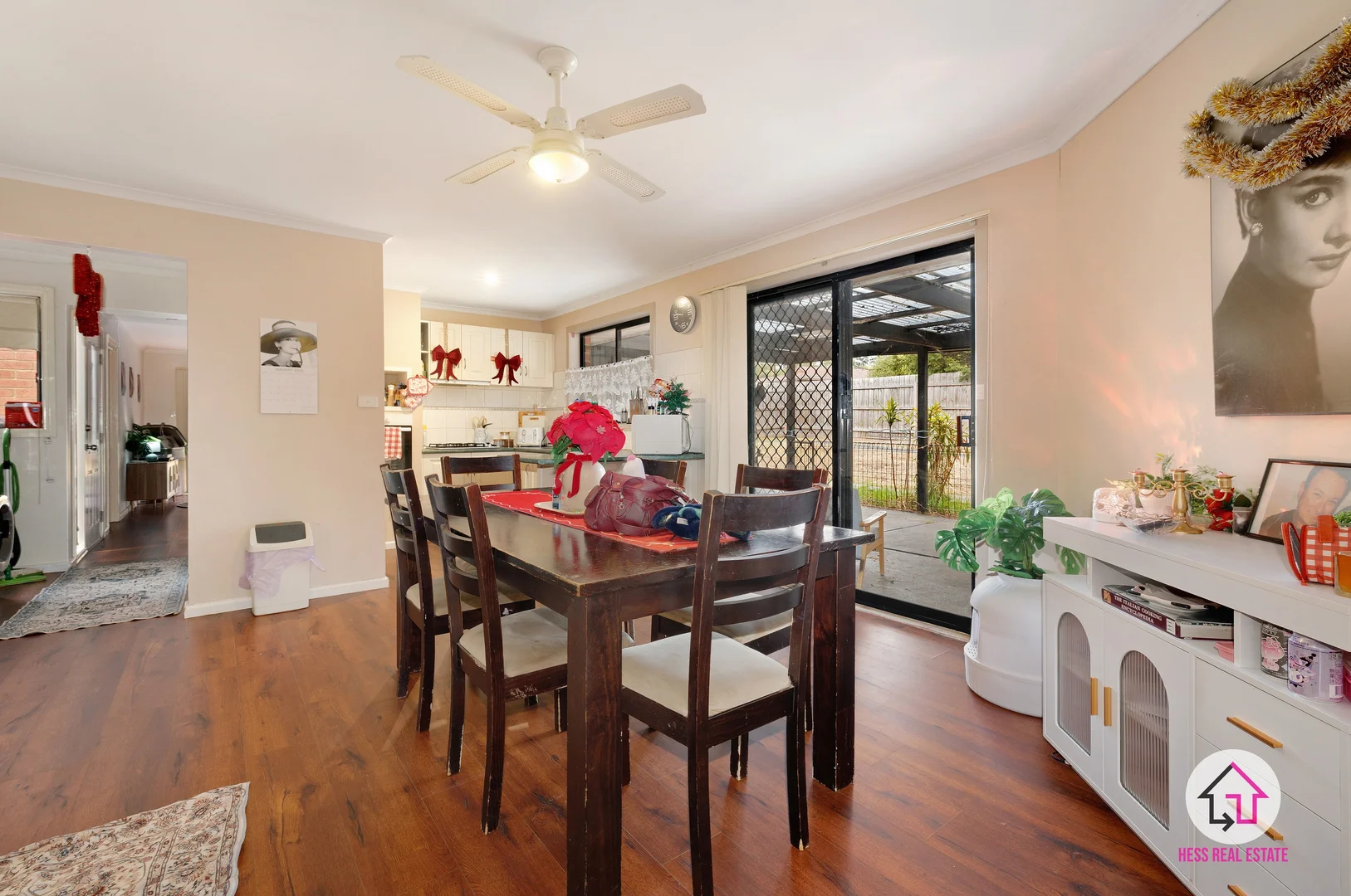Additional image 5 of 28 McCarthy Court, Wallan VIC 3756