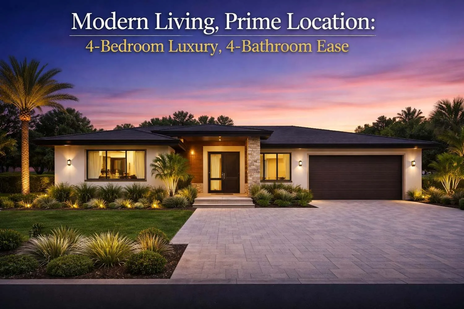 Primary image of Cobblebank VIC 3338