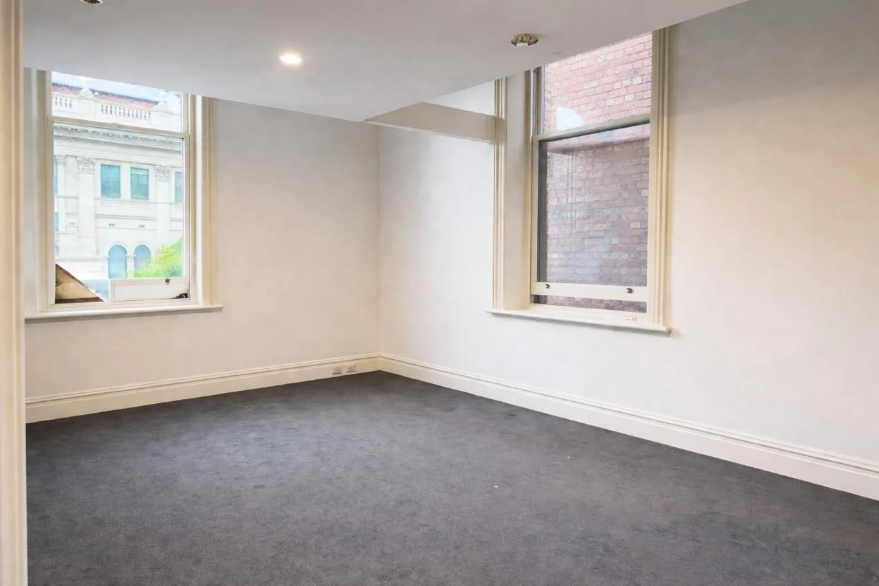 Additional image 10 of 6/390-392 Russell Street, Melbourne VIC 3000