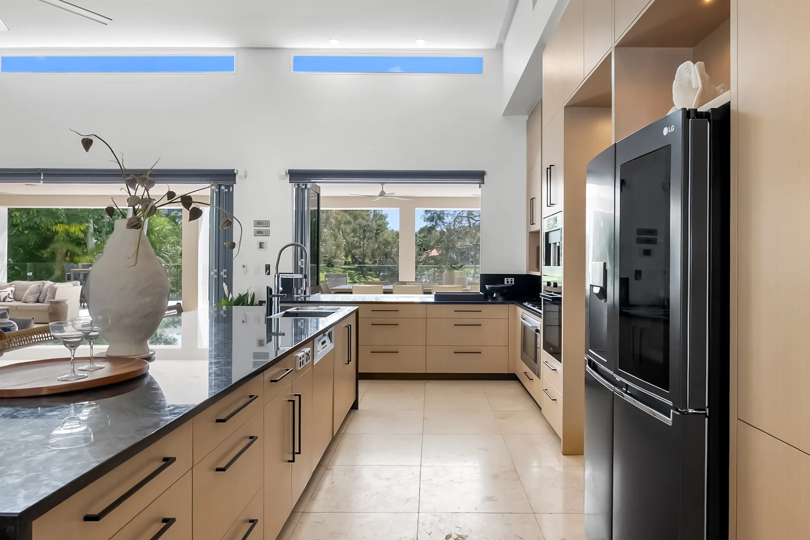 Additional image 13 of 8/87 Toolga Street, Mount Coolum QLD 4573