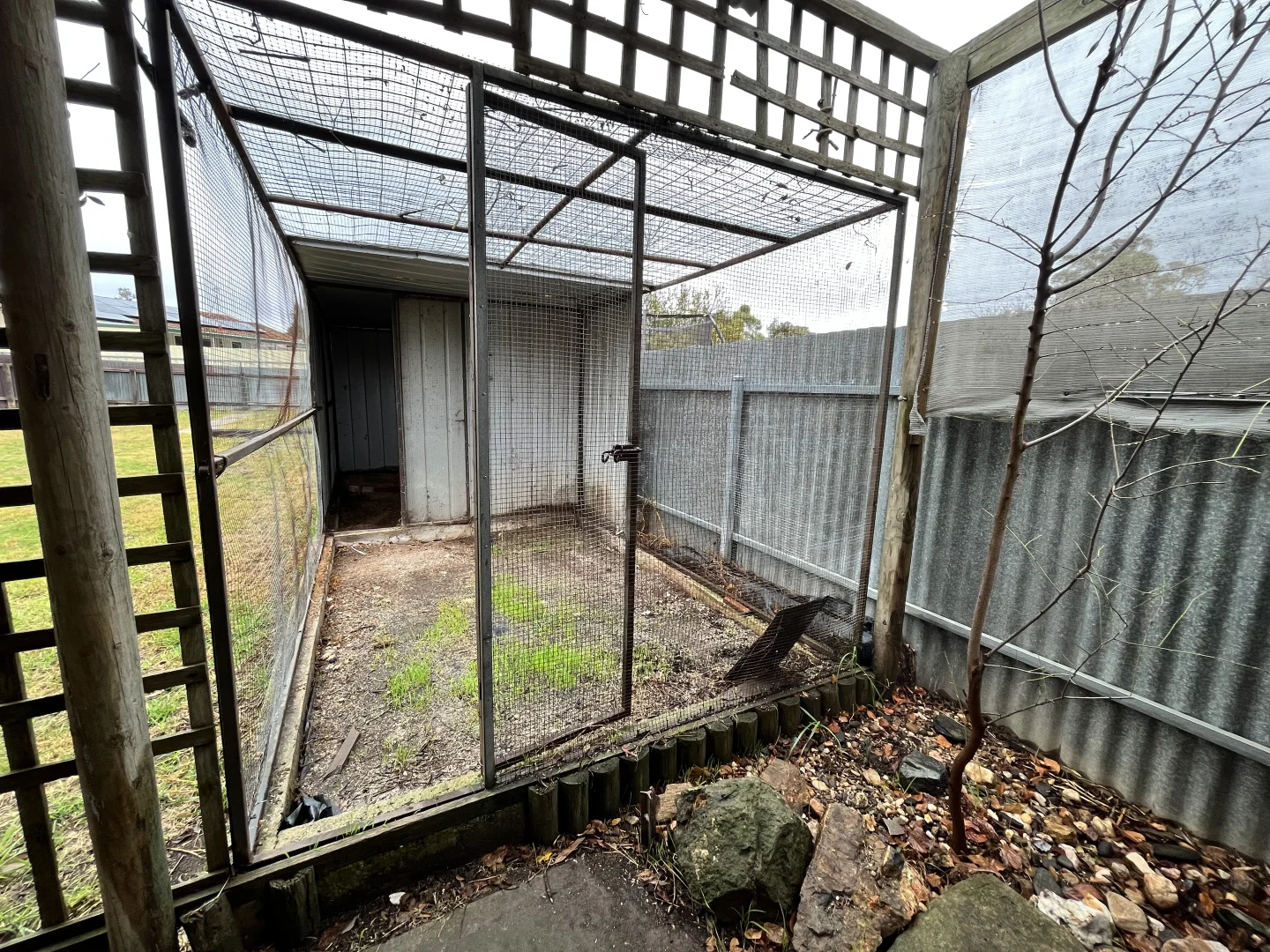 Additional image 15 of 30 Jubilee Avenue, Angaston SA 5353