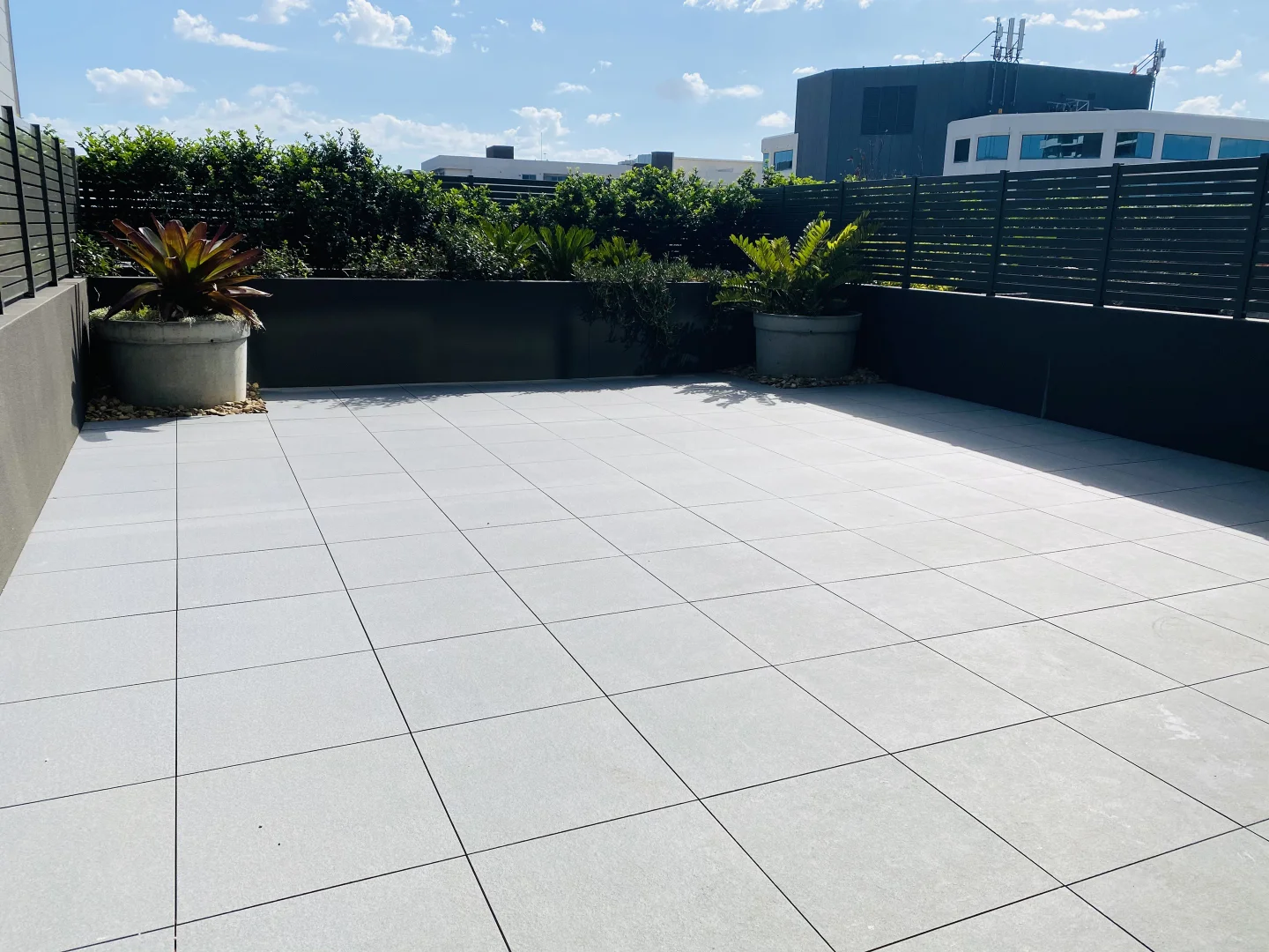 Additional image 7 of 603B/250 Liverpool Road, Ashfield NSW 2131