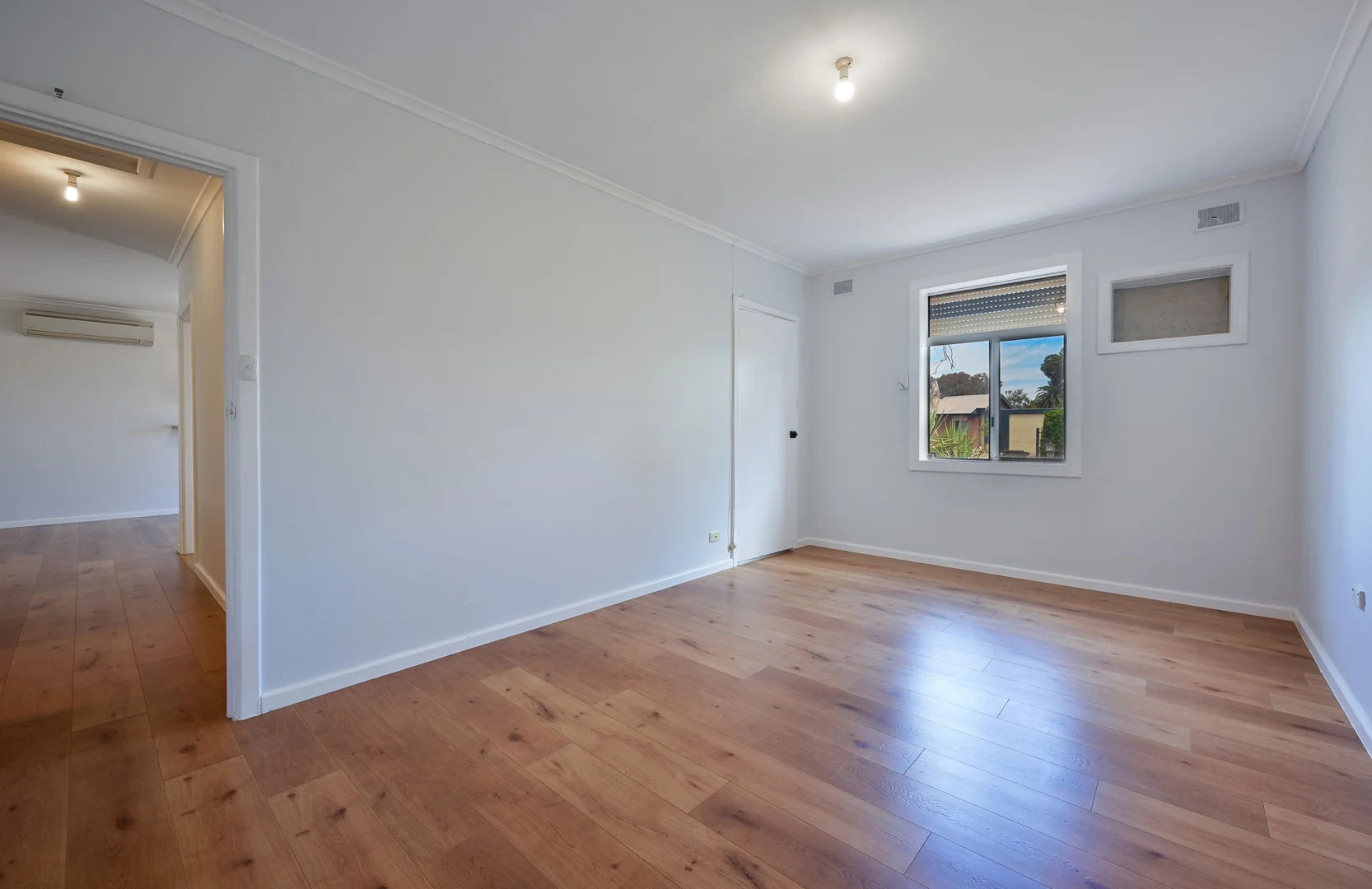 Additional image 7 of 18 Winton Street, Whyalla Stuart SA 5608