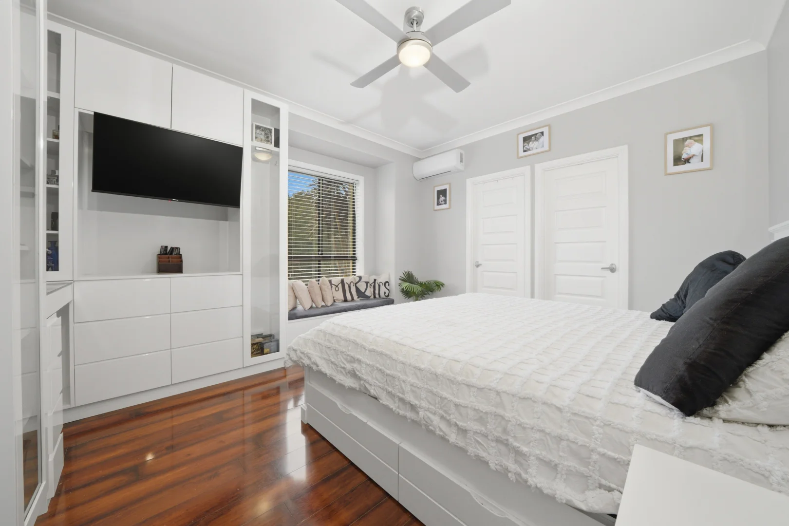 Additional image 4 of 37 Sunset View Dr, Orangeville NSW 2570