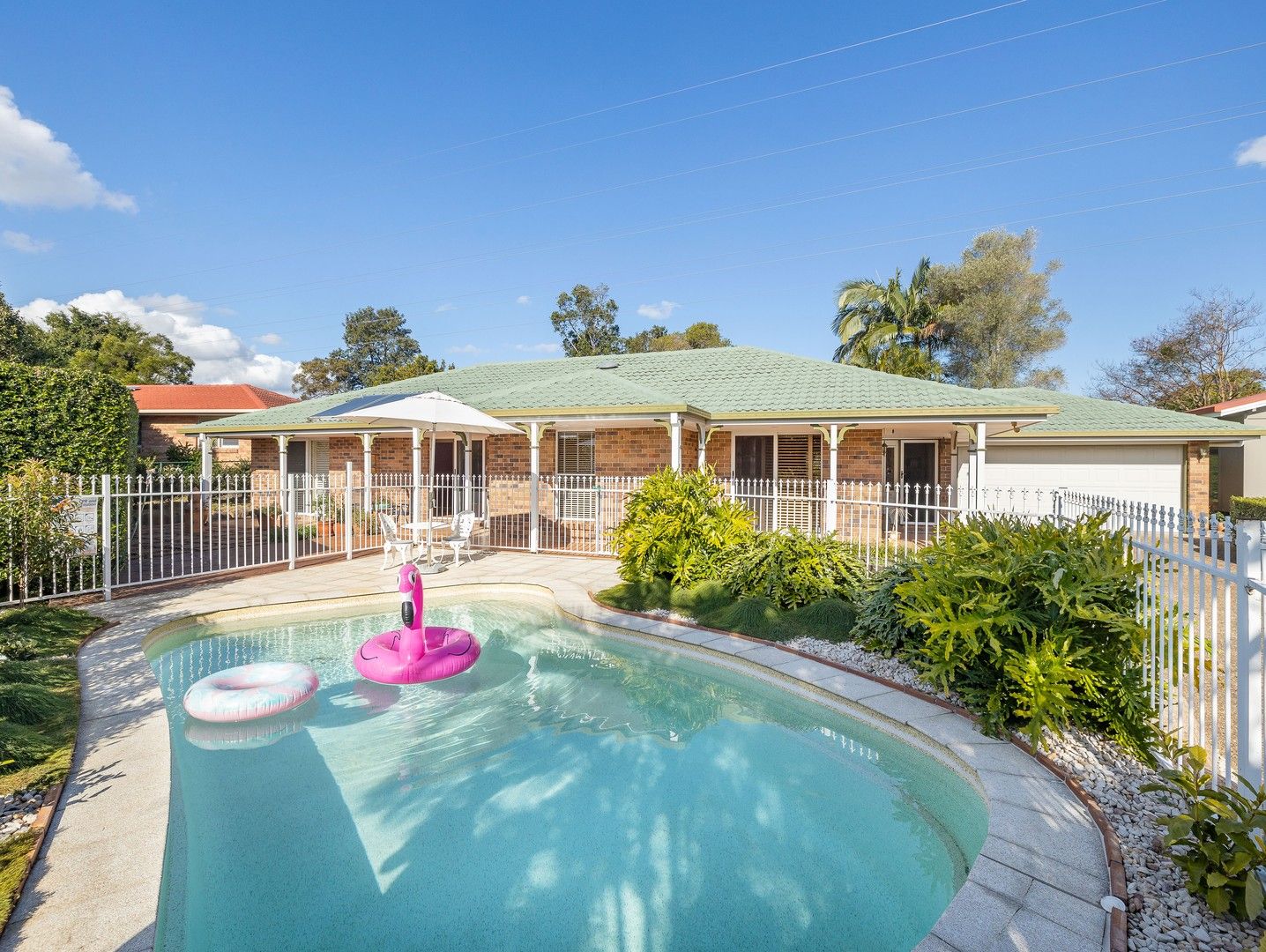 10/145 Garro Street, Sunnybank Hills QLD 4109, Image 1