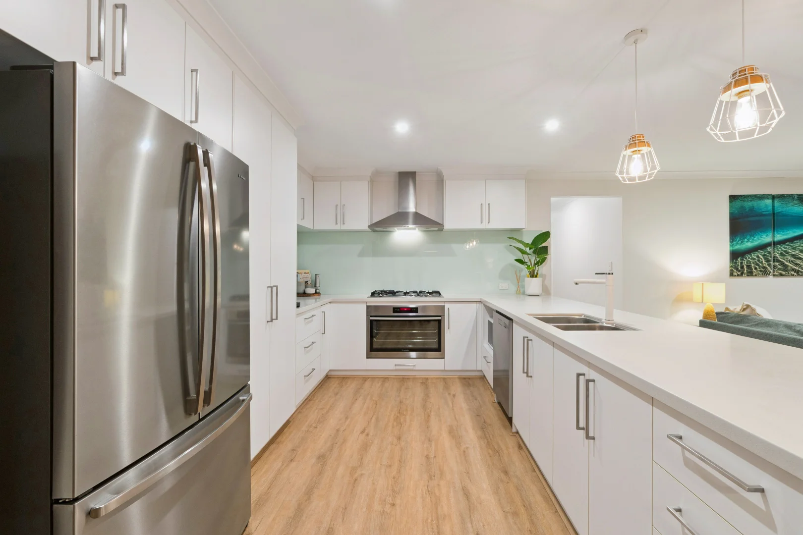 Additional image 11 of 115 Barbarossa Drive, Caversham WA 6055