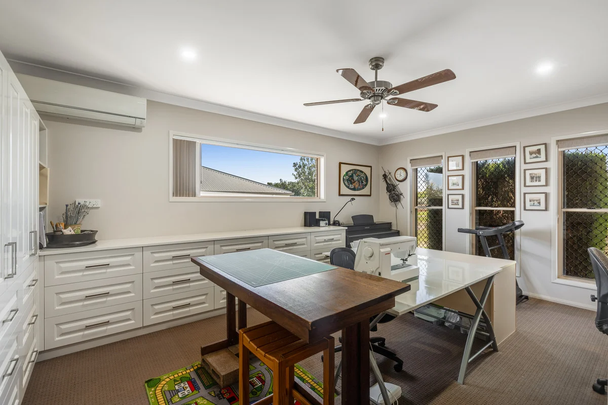 Additional image 10 of 9 Ibis Crescent, Highfields QLD 4352