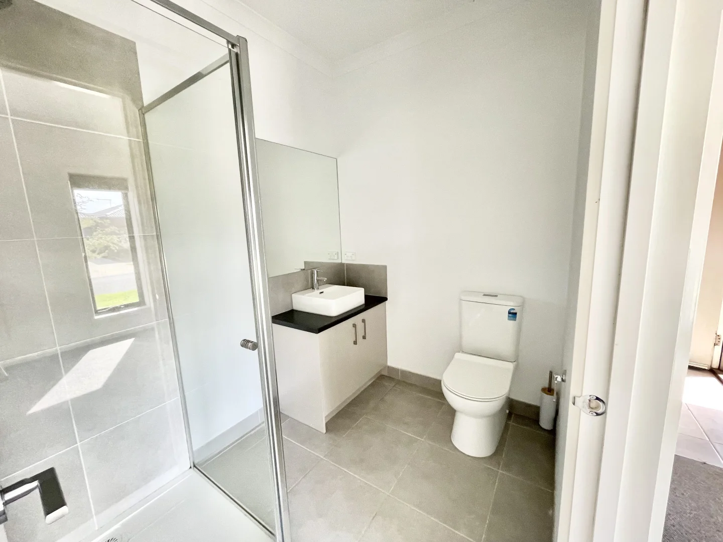 Additional image 6 of 40 Joey Crescent, Deanside VIC 3336