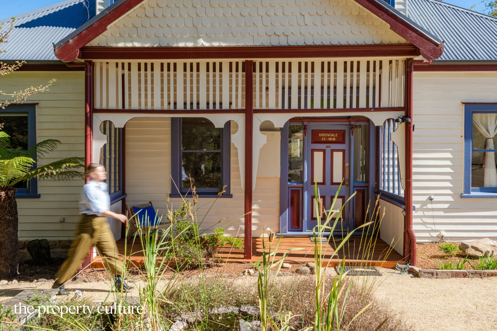 83 Mountain River Road, Grove TAS 7109