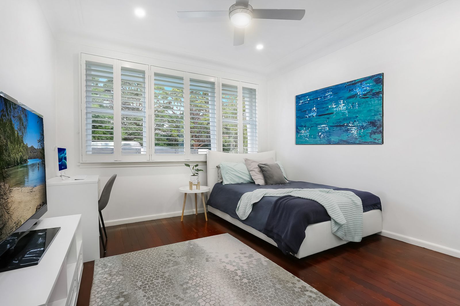 453 Port Hacking Road, Caringbah South NSW 2229, Image 2
